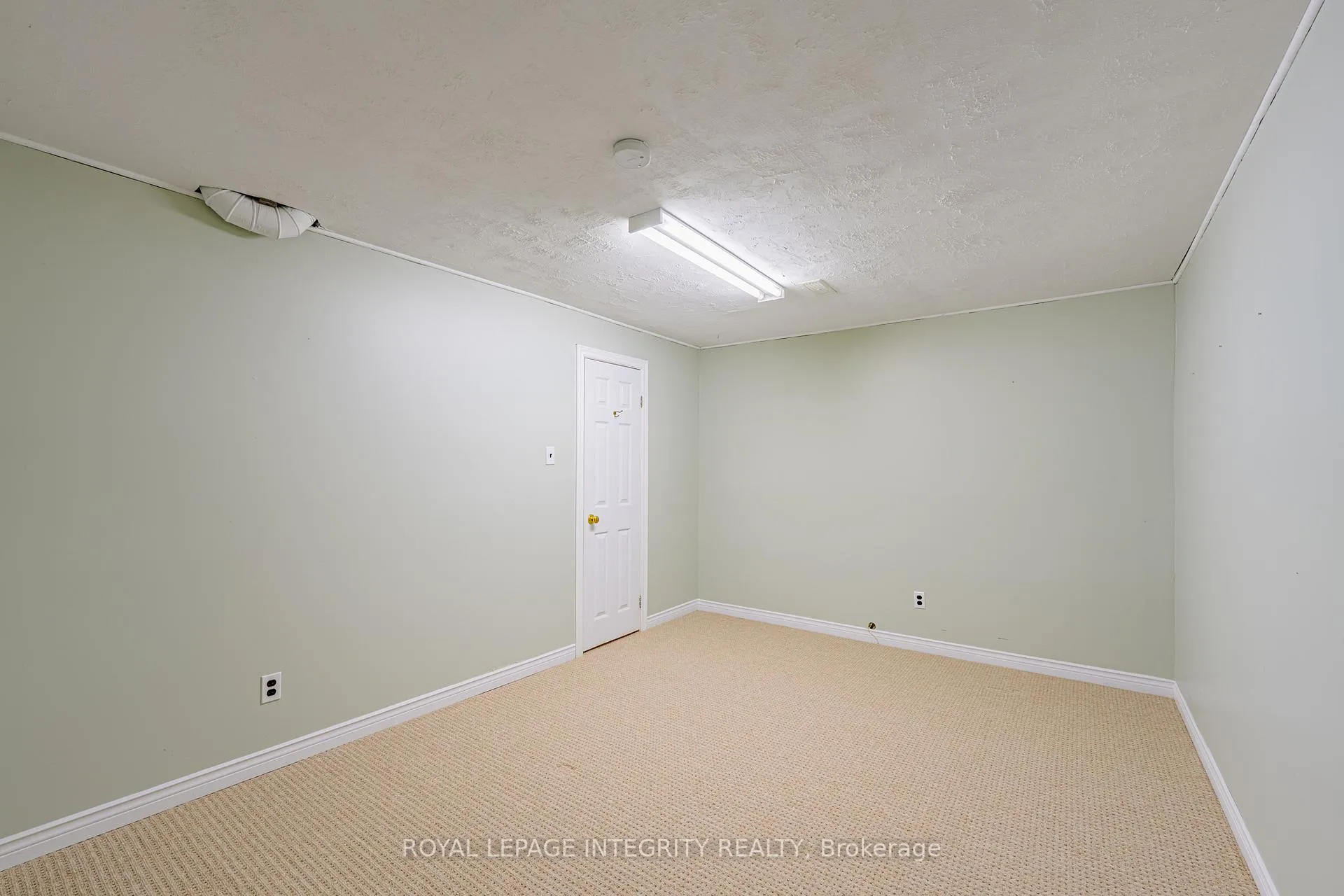 Photo 30 of 3976 Carp Road, Ottawa, Carp — HOMEH