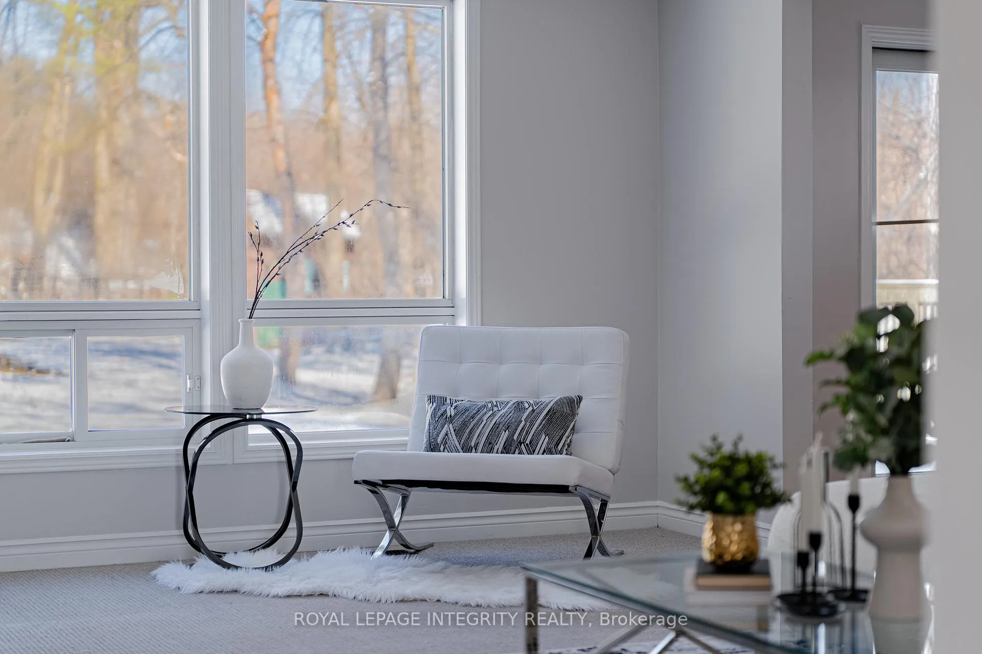 Photo 31 of 3976 Carp Road, Ottawa, Carp — HOMEH