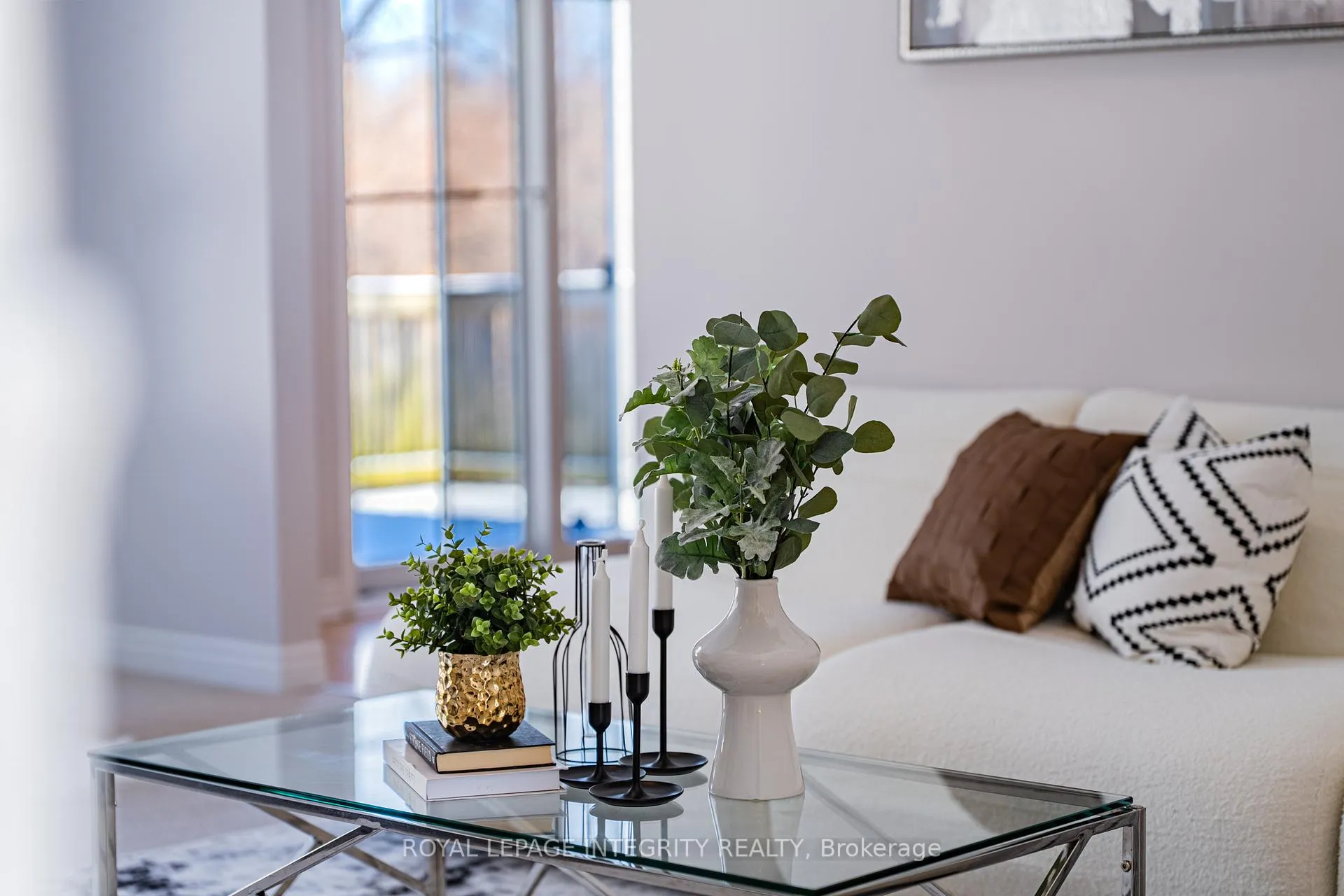 Photo 32 of 3976 Carp Road, Ottawa, Carp — HOMEH