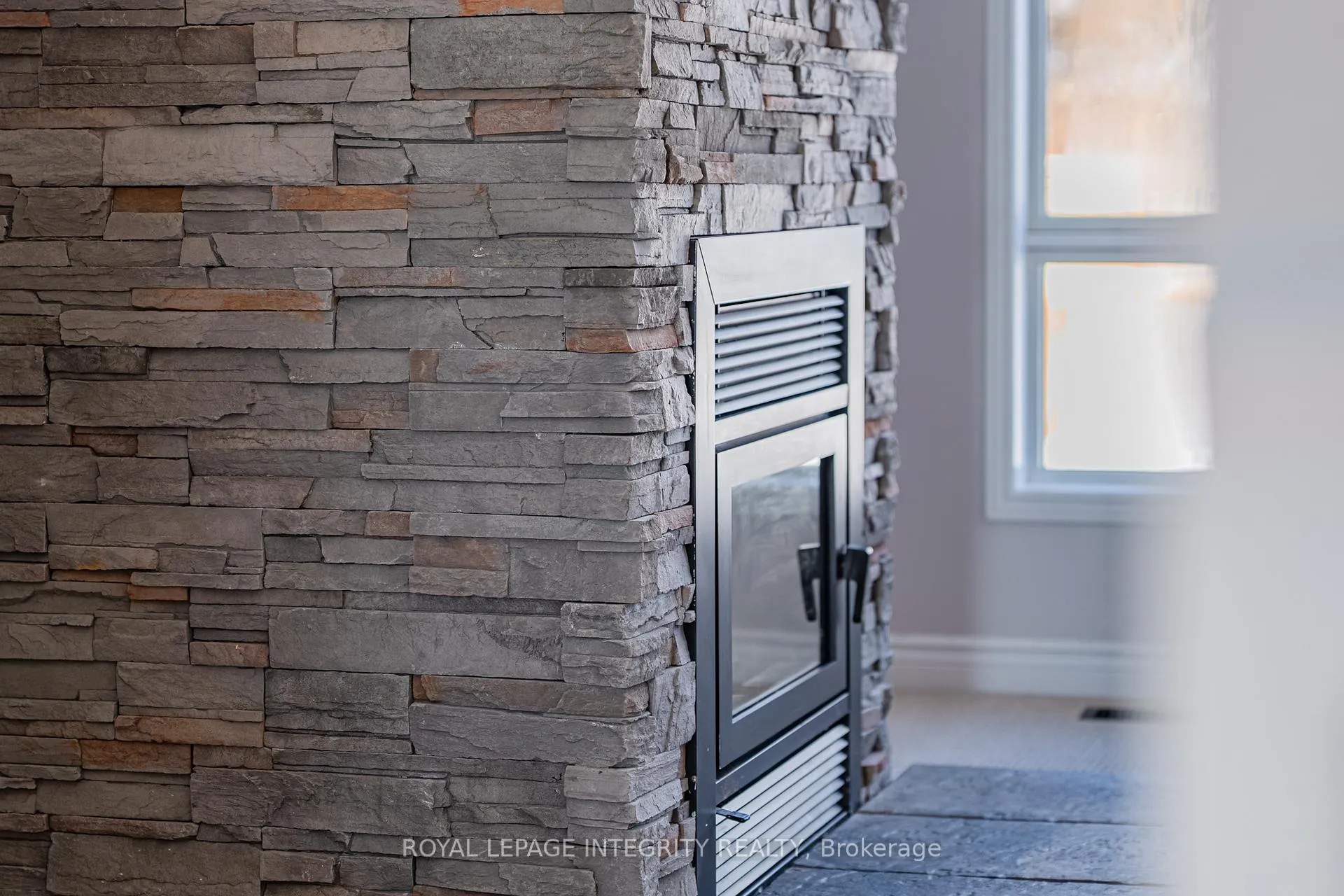 Photo 33 of 3976 Carp Road, Ottawa, Carp — HOMEH