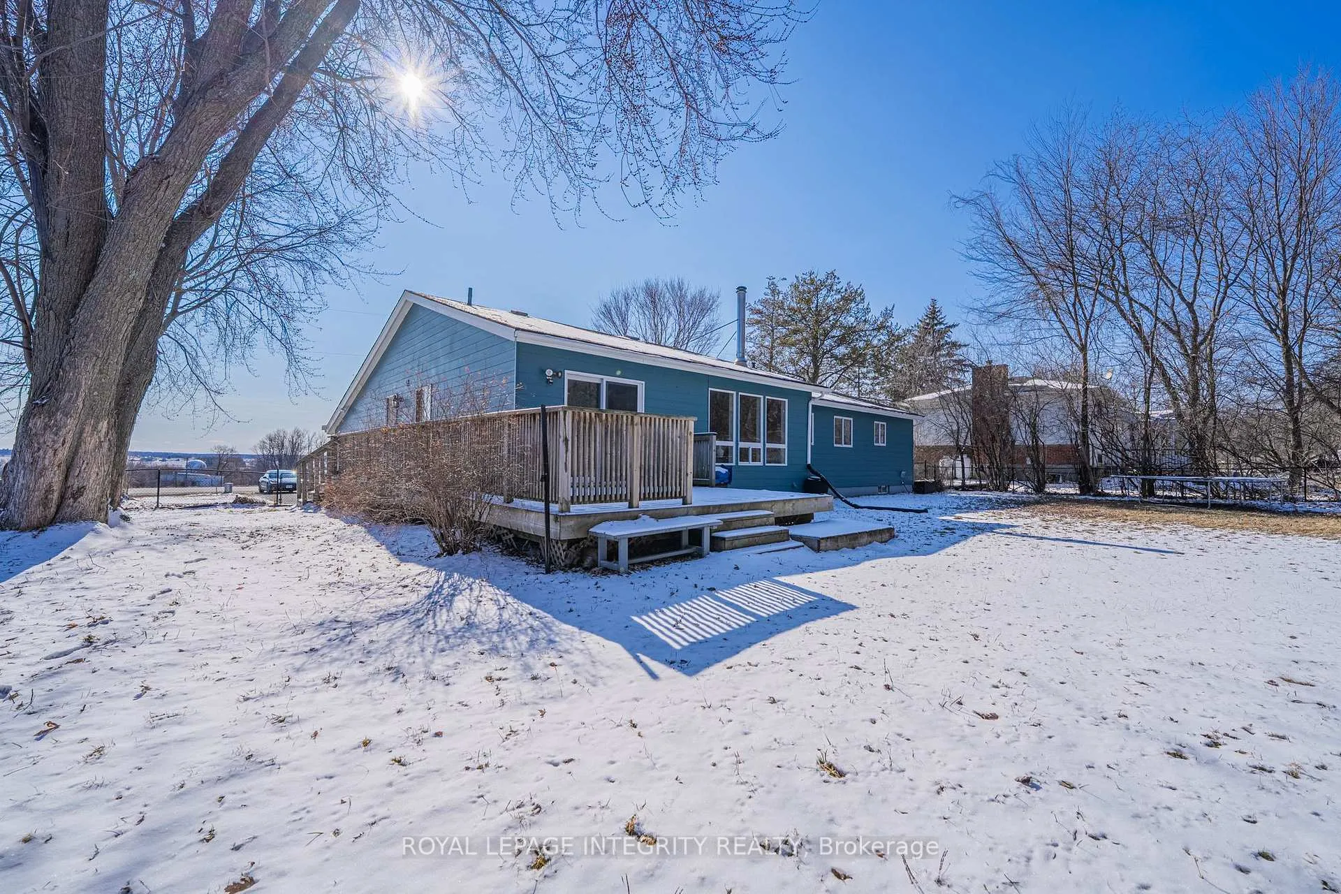 Photo 34 of 3976 Carp Road, Ottawa, Carp — HOMEH