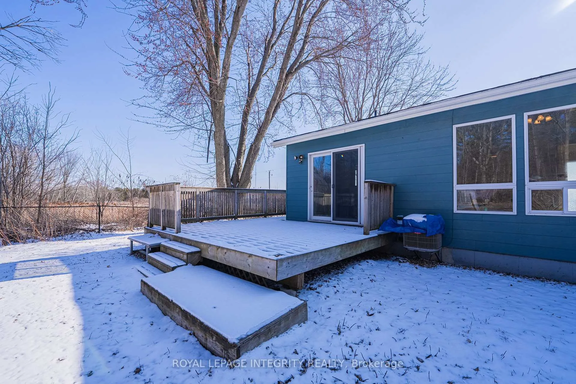 Photo 35 of 3976 Carp Road, Ottawa, Carp — HOMEH