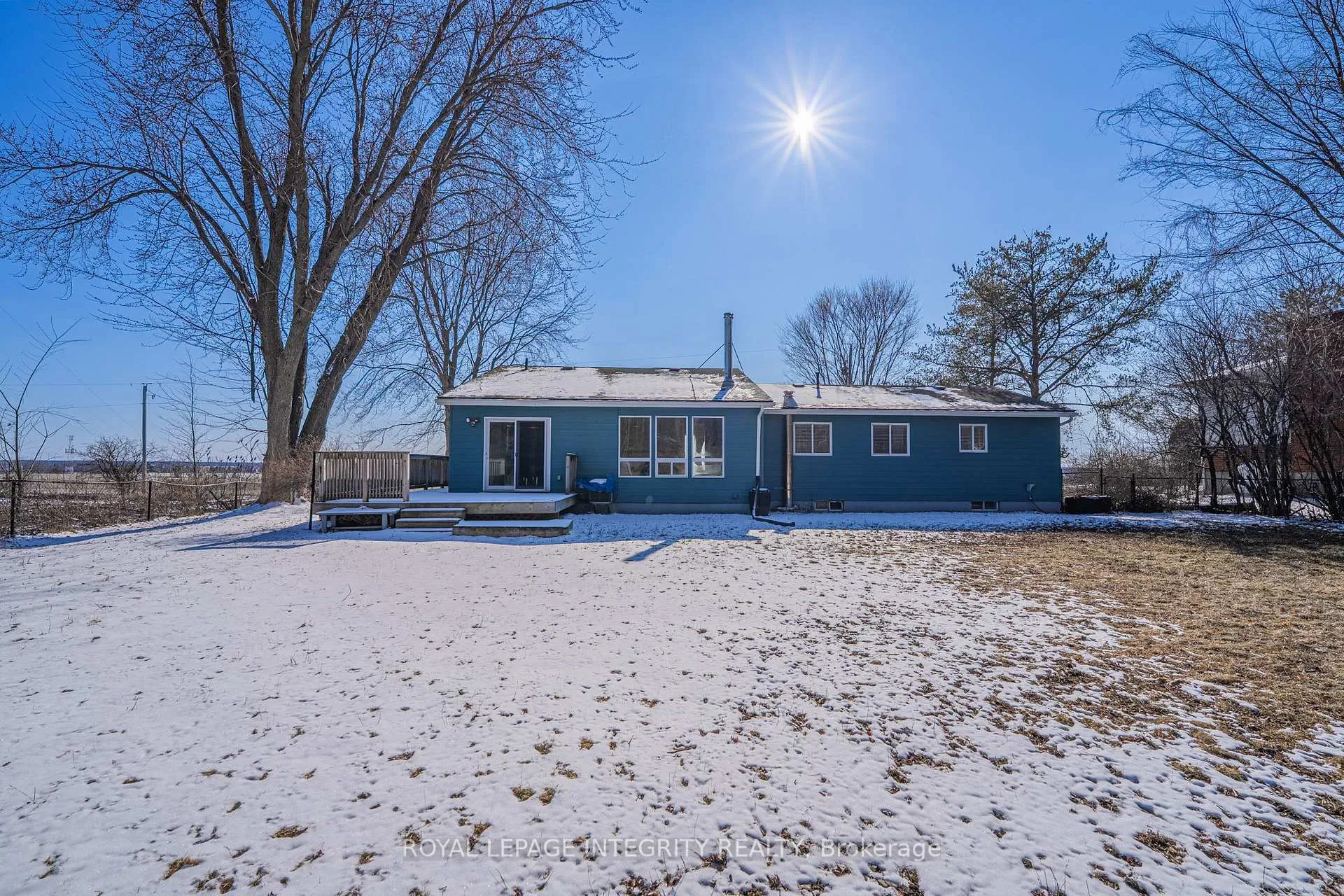 Photo 36 of 3976 Carp Road, Ottawa, Carp — HOMEH