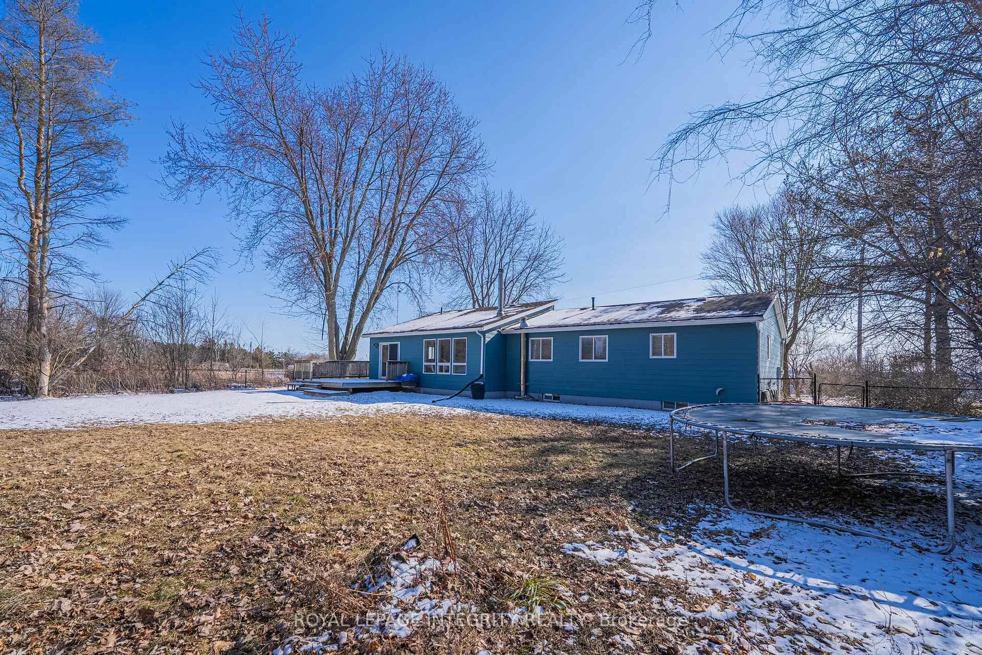Photo 37 of 3976 Carp Road, Ottawa, Carp — HOMEH