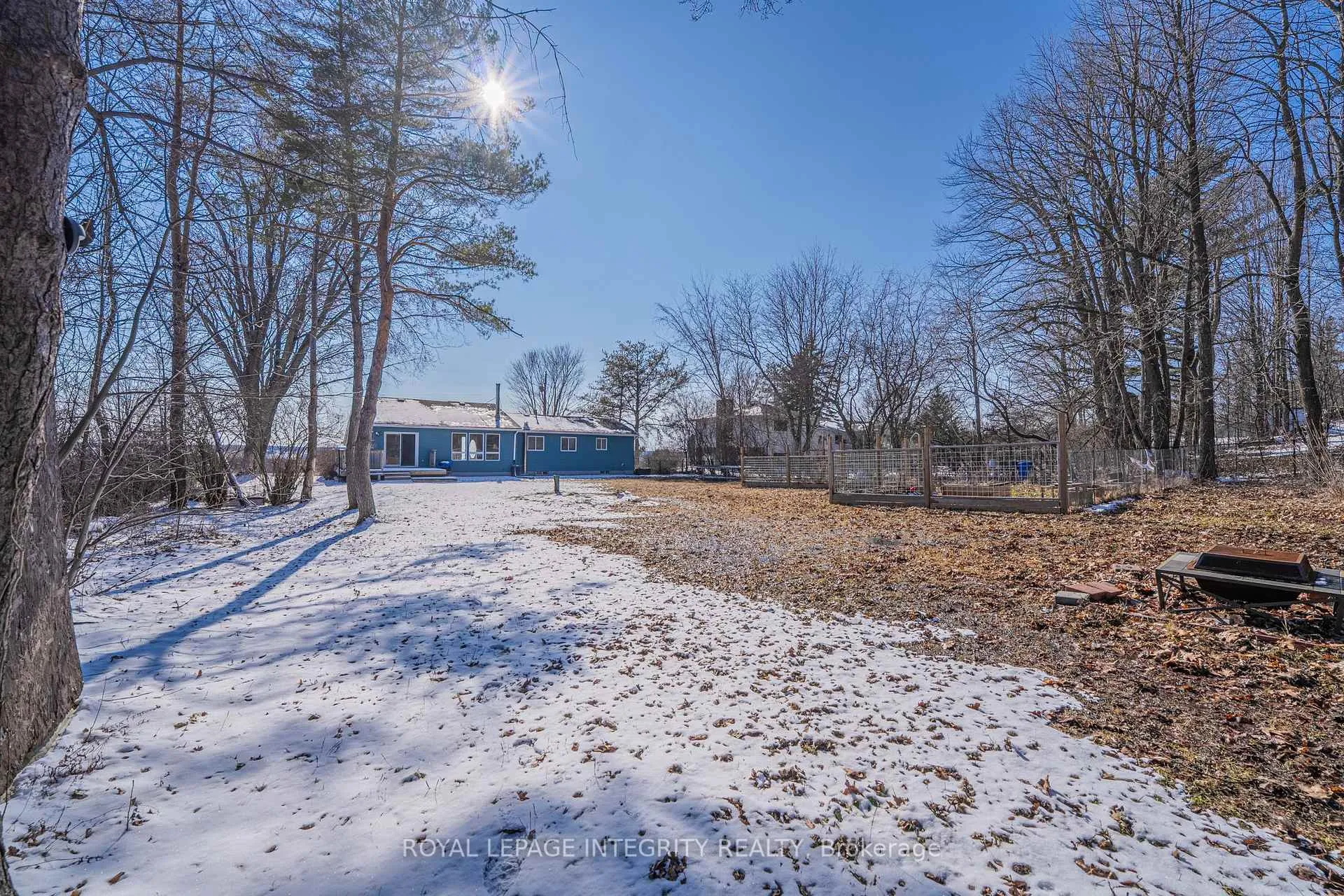 Photo 38 of 3976 Carp Road, Ottawa, Carp — HOMEH