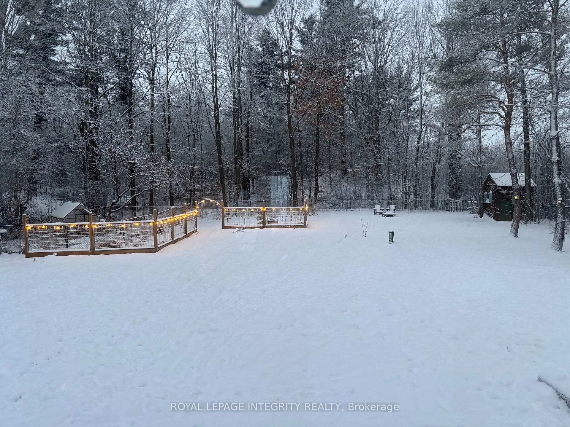 Photo 39 of 3976 Carp Road, Ottawa, Carp — HOMEH