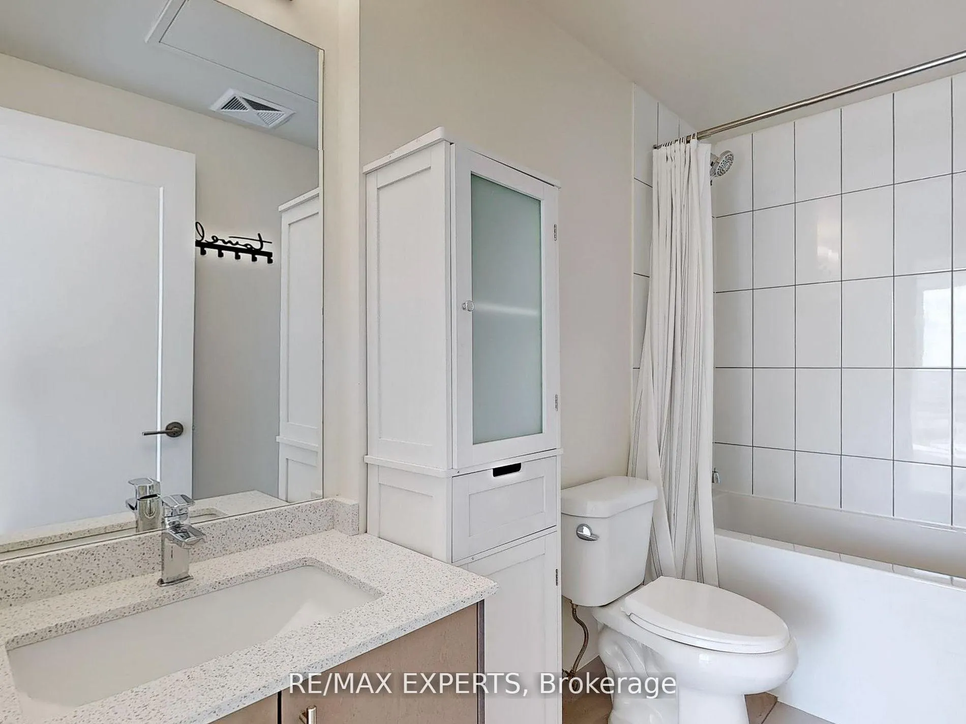 Photo 14 of Unit 2225, 9000 Jane Street, Vaughan, Concord — HOMEH