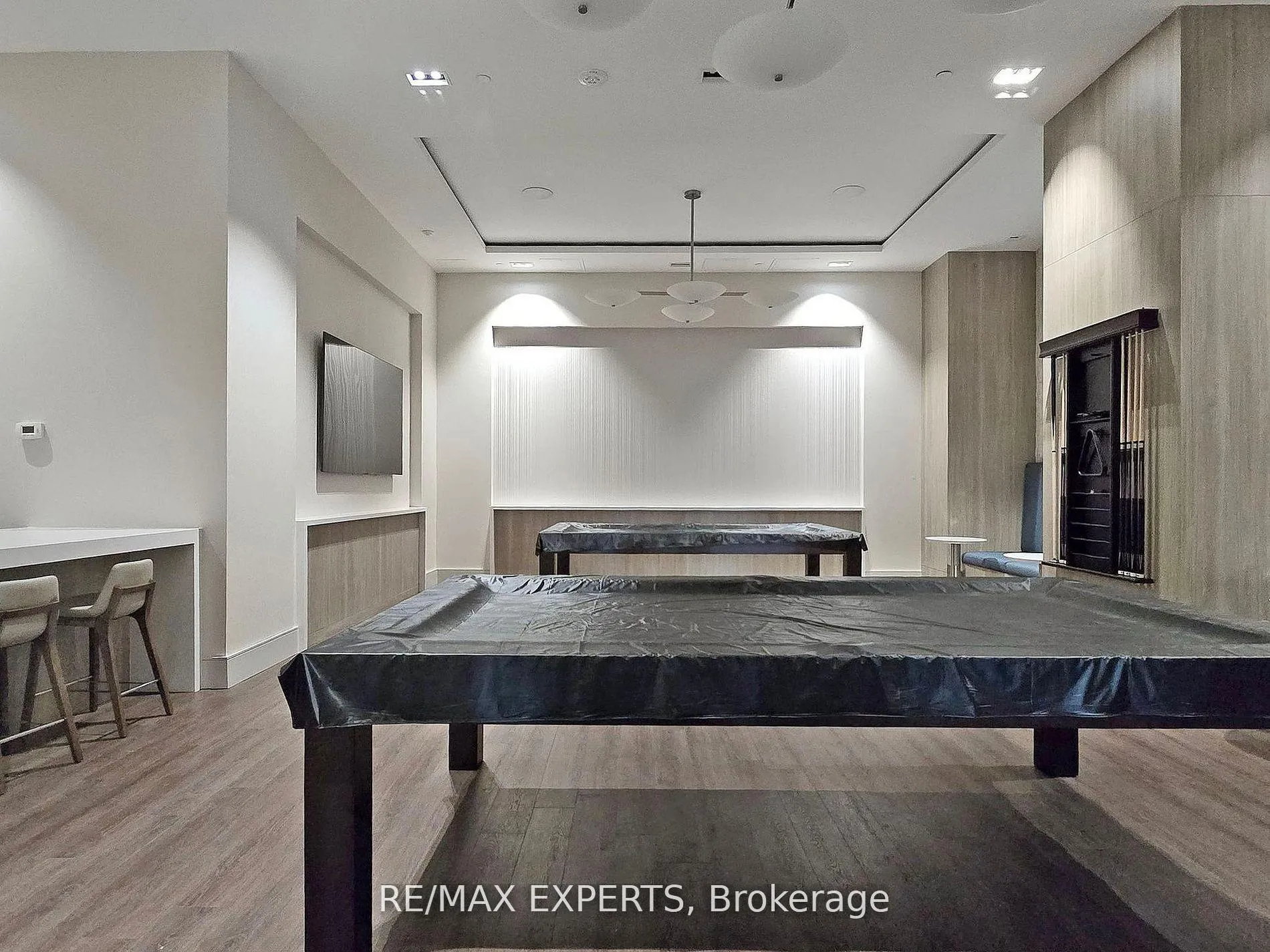 Photo 22 of Unit 2225, 9000 Jane Street, Vaughan, Concord — HOMEH