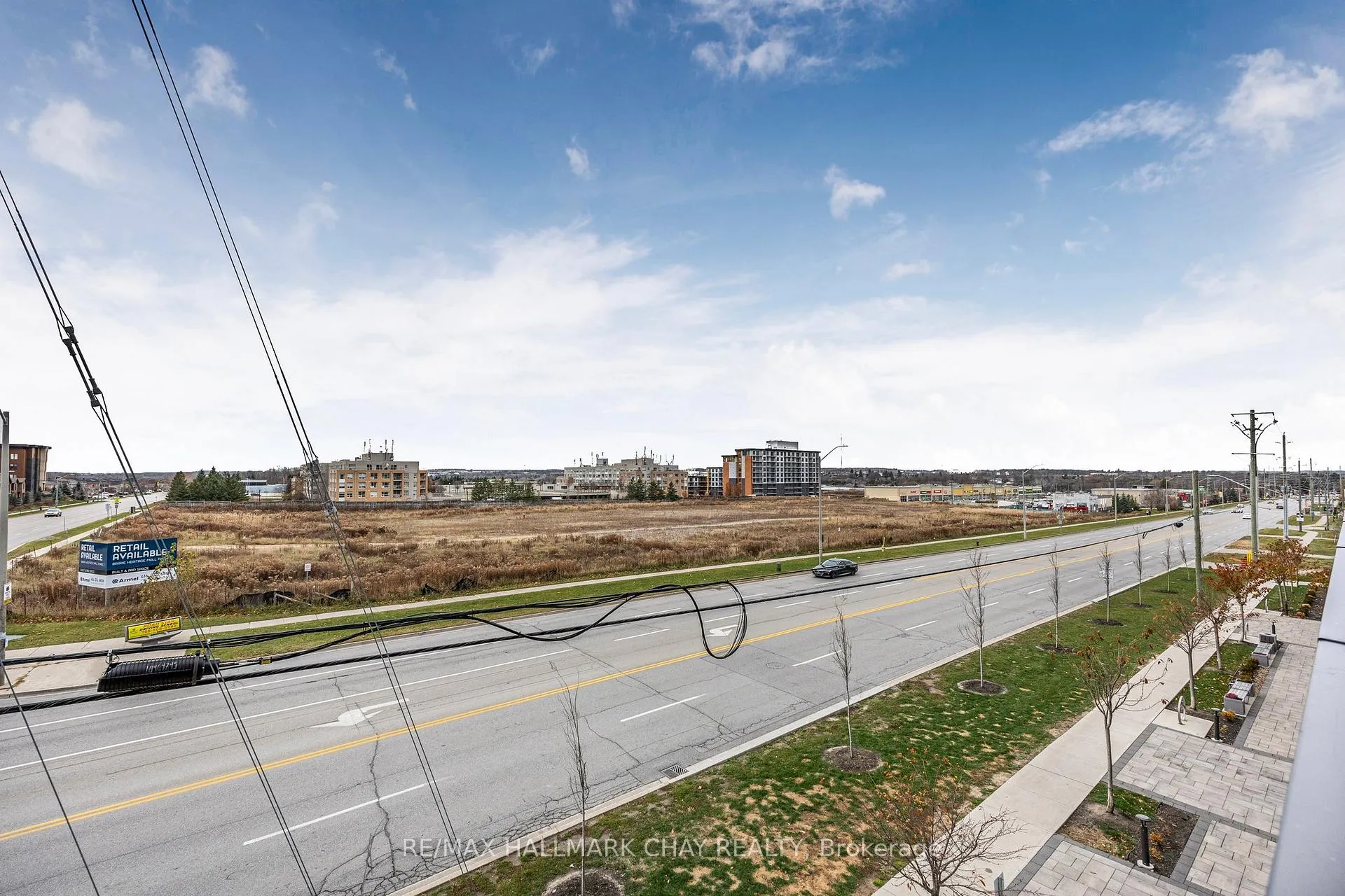 Photo 22 of Unit 211, 681 Yonge Street SW, Barrie, Painswick South — HOMEH