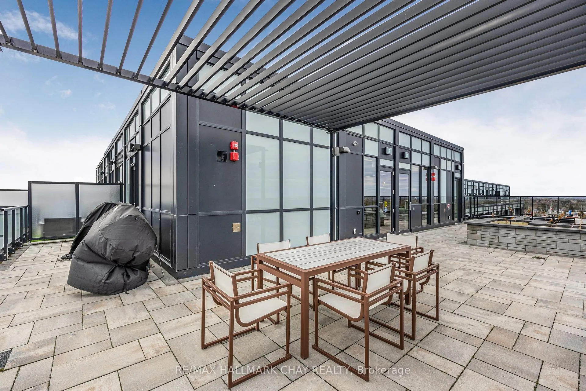 Photo 36 of Unit 211, 681 Yonge Street SW, Barrie, Painswick South — HOMEH