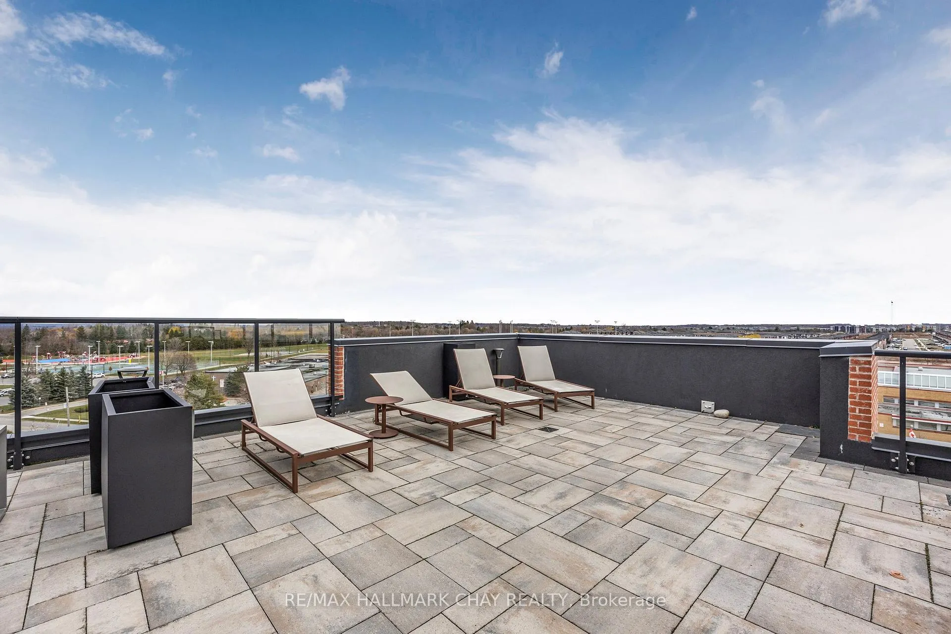 Photo 38 of Unit 211, 681 Yonge Street SW, Barrie, Painswick South — HOMEH