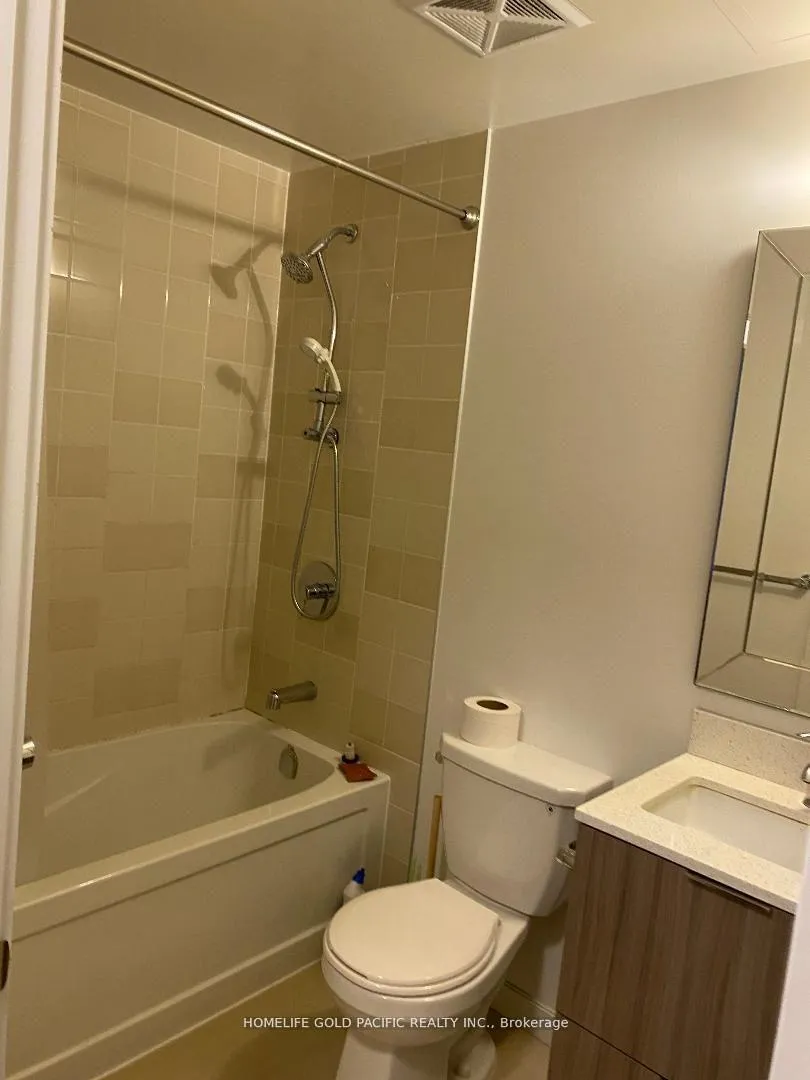 Photo 7 of Unit 808, 52 Forest Manor Road, North York, Henry Farm — HOMEH