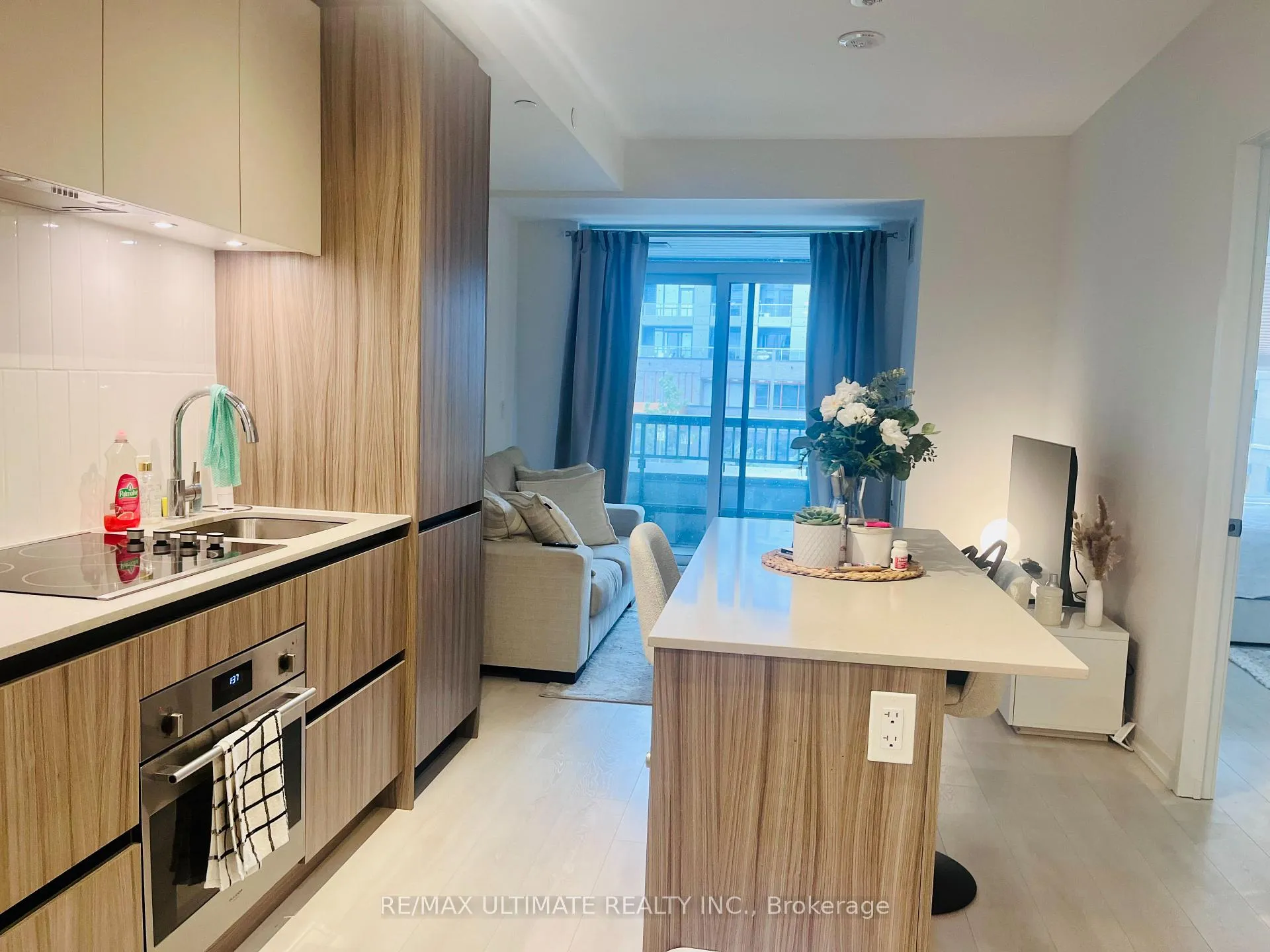 Photo 7 of Unit 236, 8 Beverley Glen Boulevard, Vaughan, Beverley Glen — HOMEH