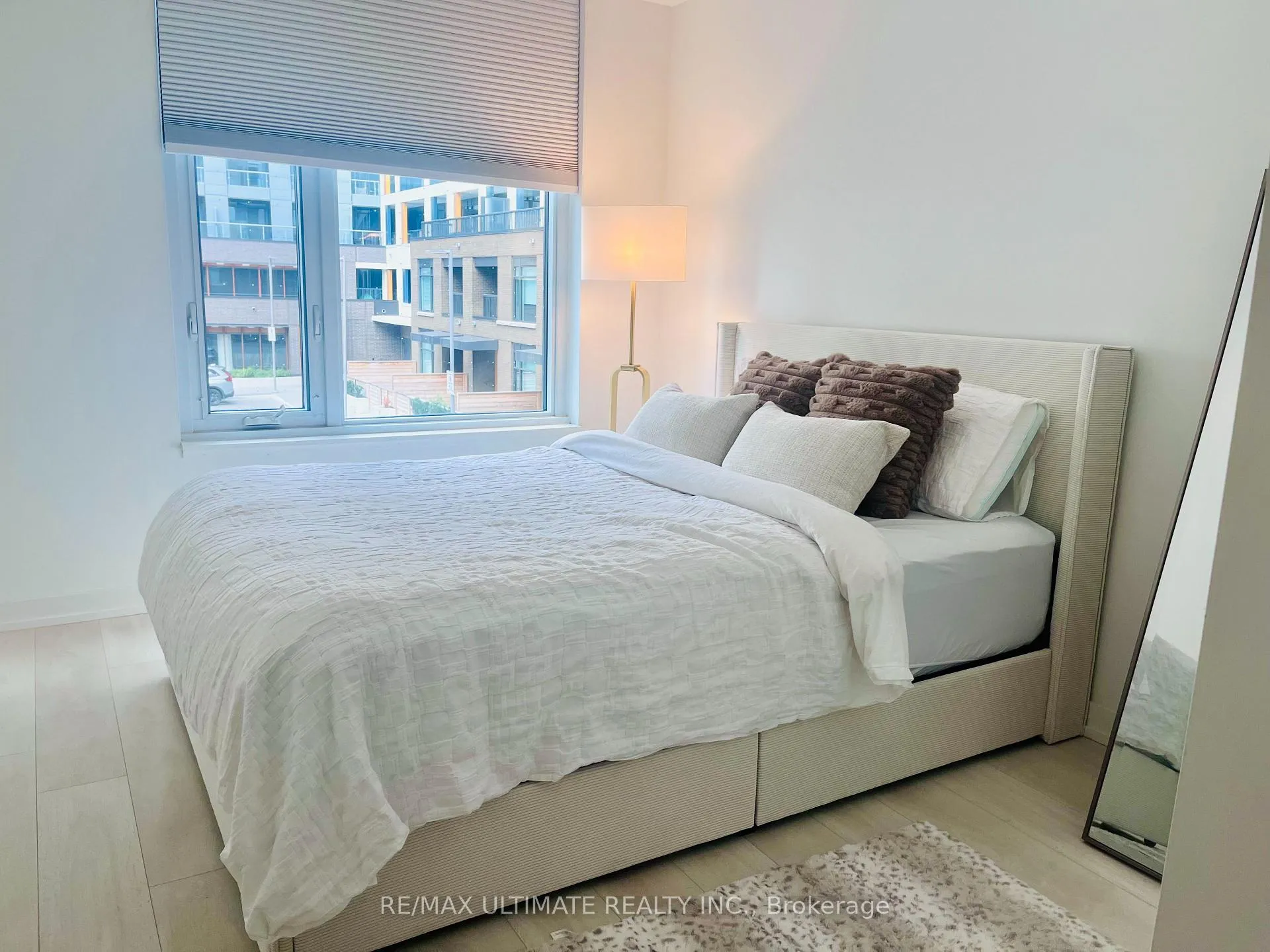 Photo 9 of Unit 236, 8 Beverley Glen Boulevard, Vaughan, Beverley Glen — HOMEH