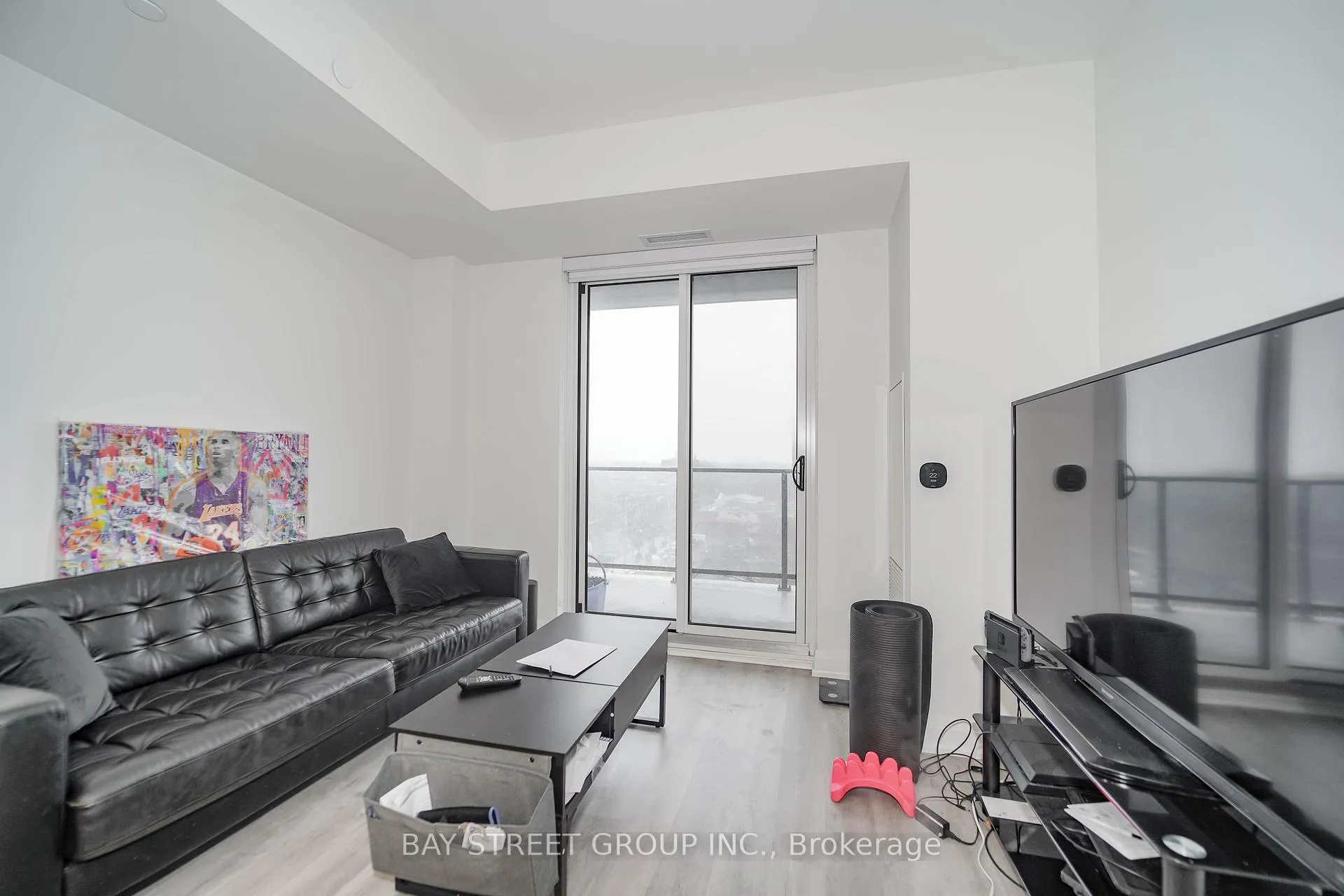 Photo 17 of Unit 711, 2369 Danforth Avenue, Toronto, East End-Danforth — HOMEH