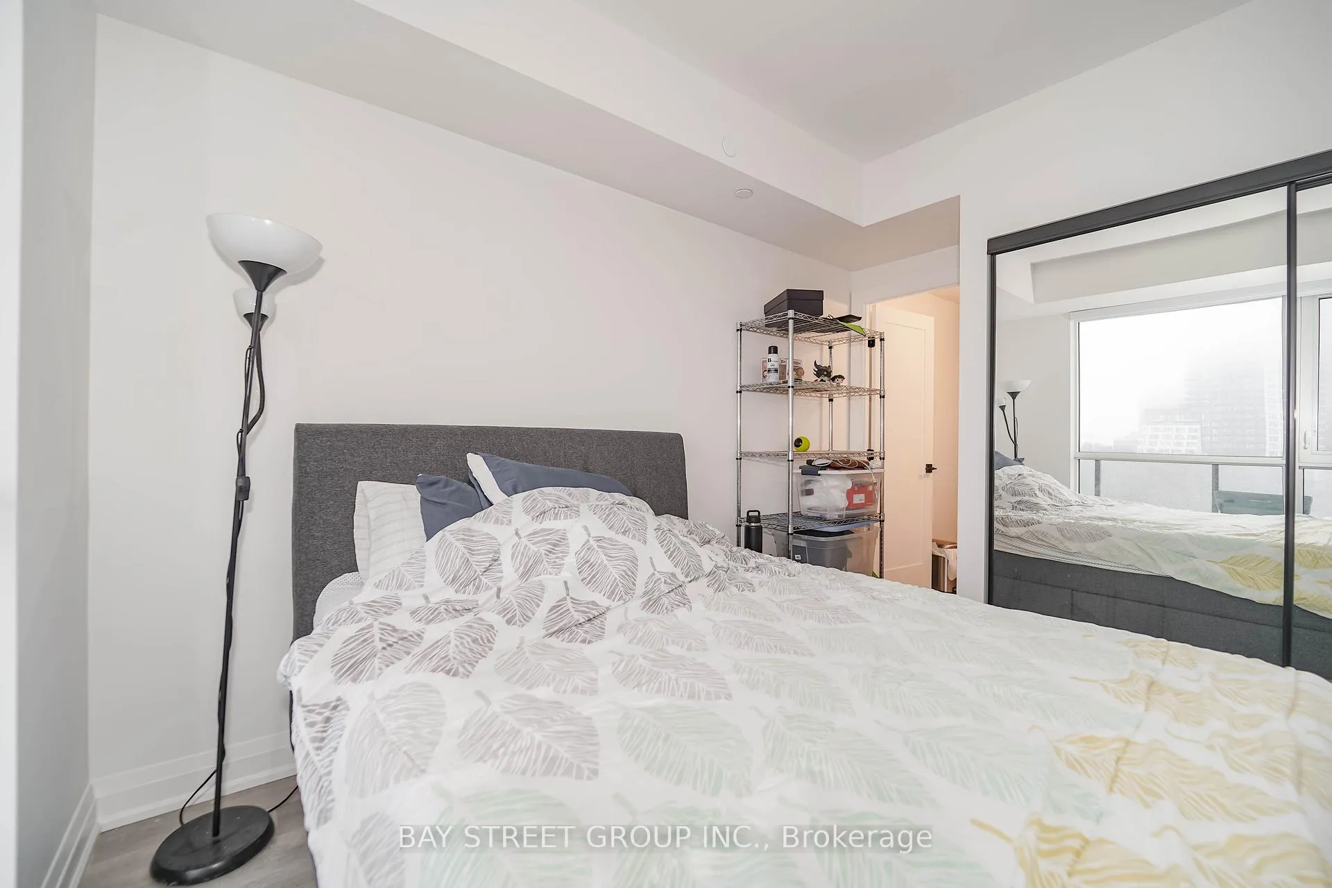 Photo 20 of Unit 711, 2369 Danforth Avenue, Toronto, East End-Danforth — HOMEH