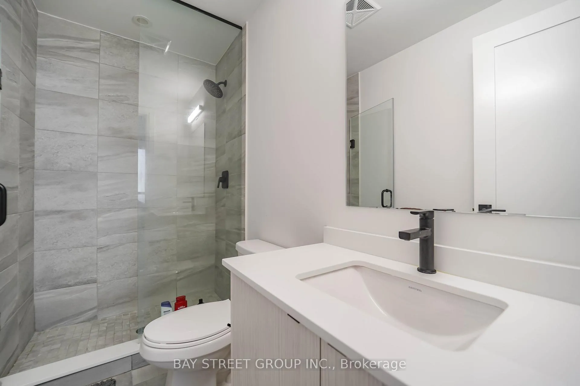 Photo 21 of Unit 711, 2369 Danforth Avenue, Toronto, East End-Danforth — HOMEH