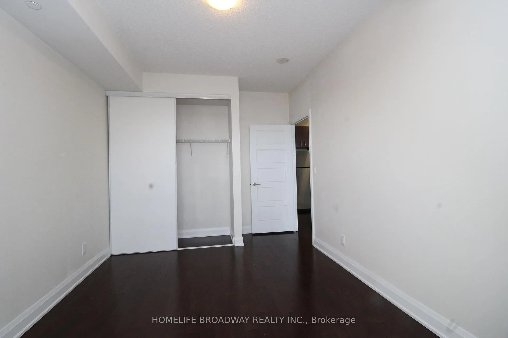 Photo 7 of Unit 611, 8200 Birchmount Road, Markham, Unionville — HOMEH