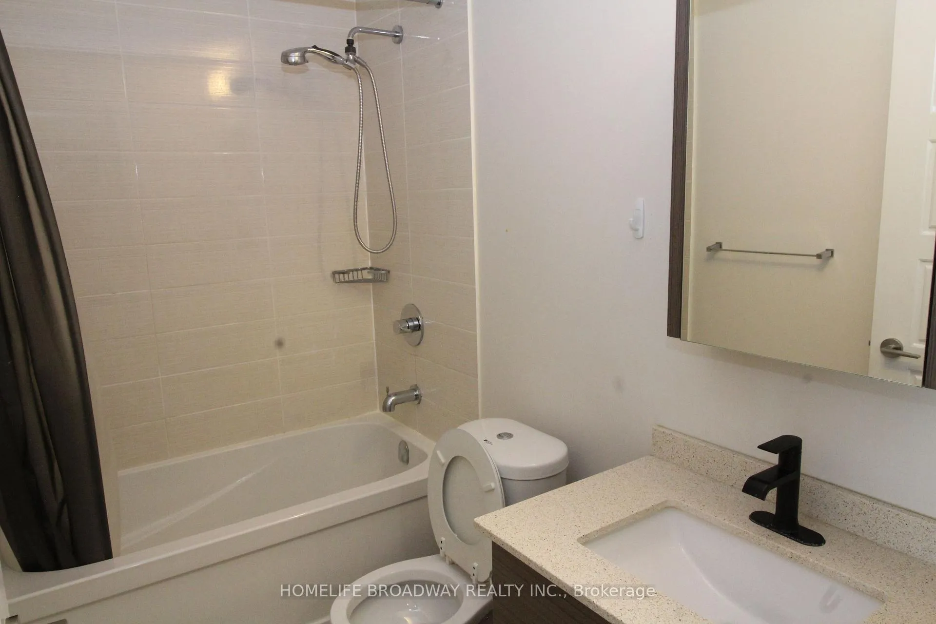 Photo 8 of Unit 611, 8200 Birchmount Road, Markham, Unionville — HOMEH