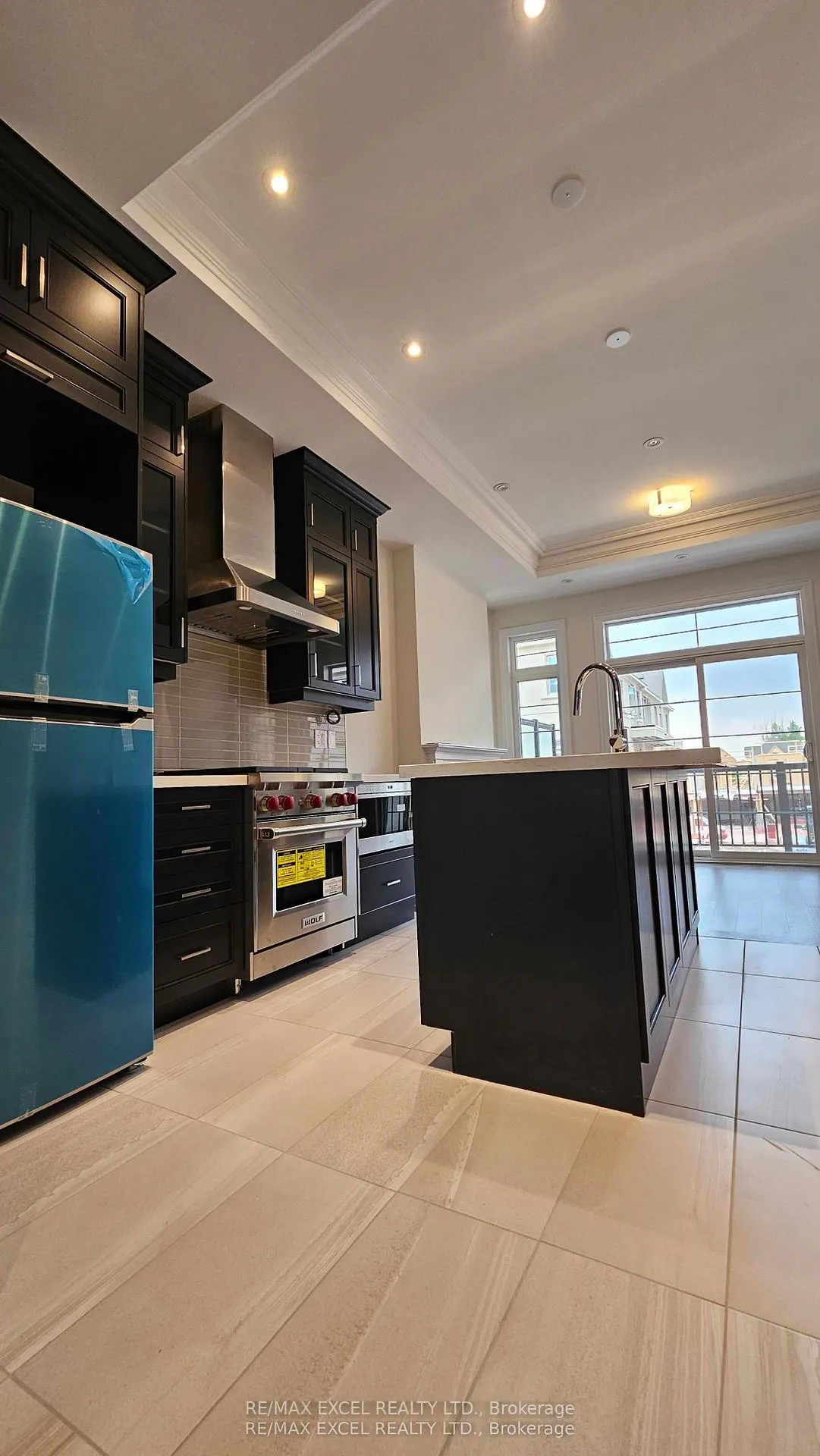 Photo 3 of 4197 Major Mackenzie Drive E, Markham, Angus Glen — HOMEH