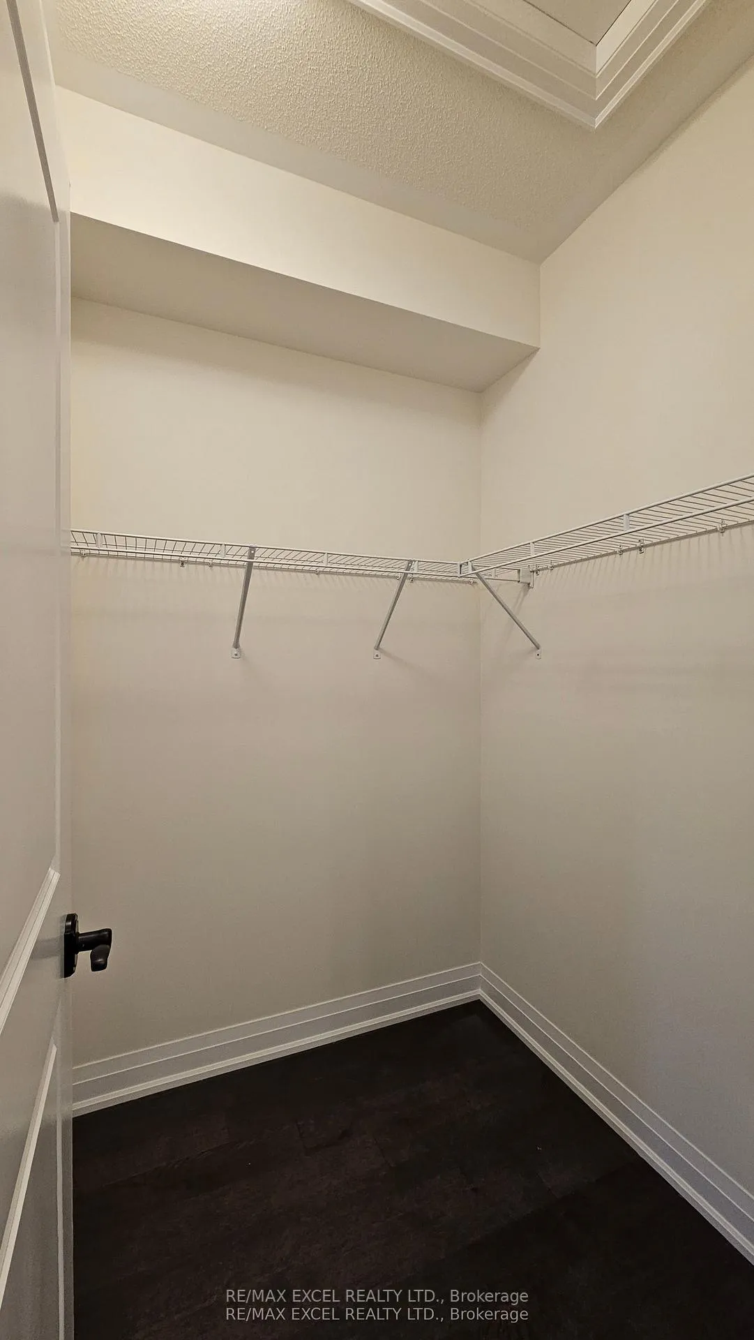 Photo 11 of 4197 Major Mackenzie Drive E, Markham, Angus Glen — HOMEH