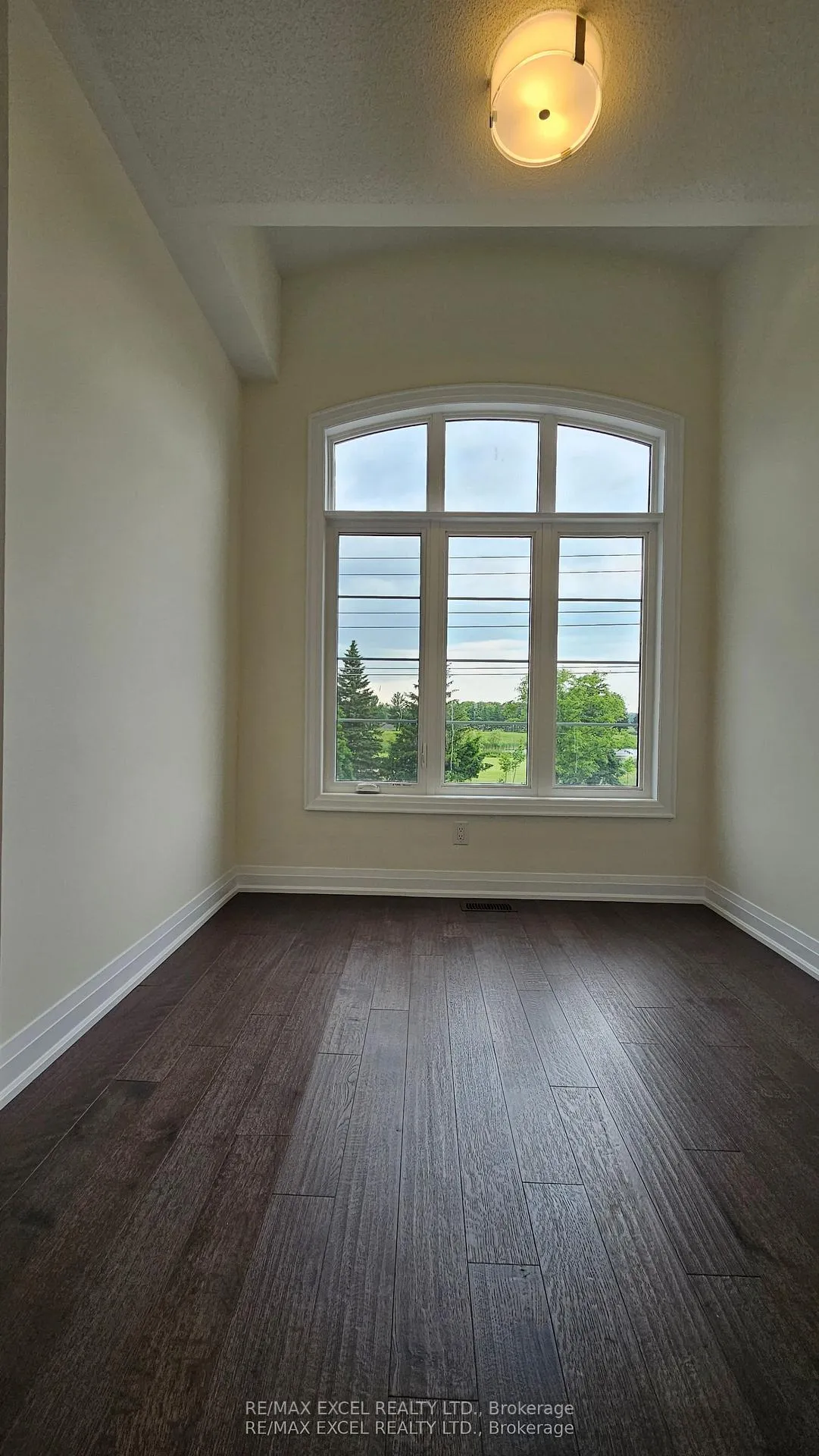 Photo 13 of 4197 Major Mackenzie Drive E, Markham, Angus Glen — HOMEH