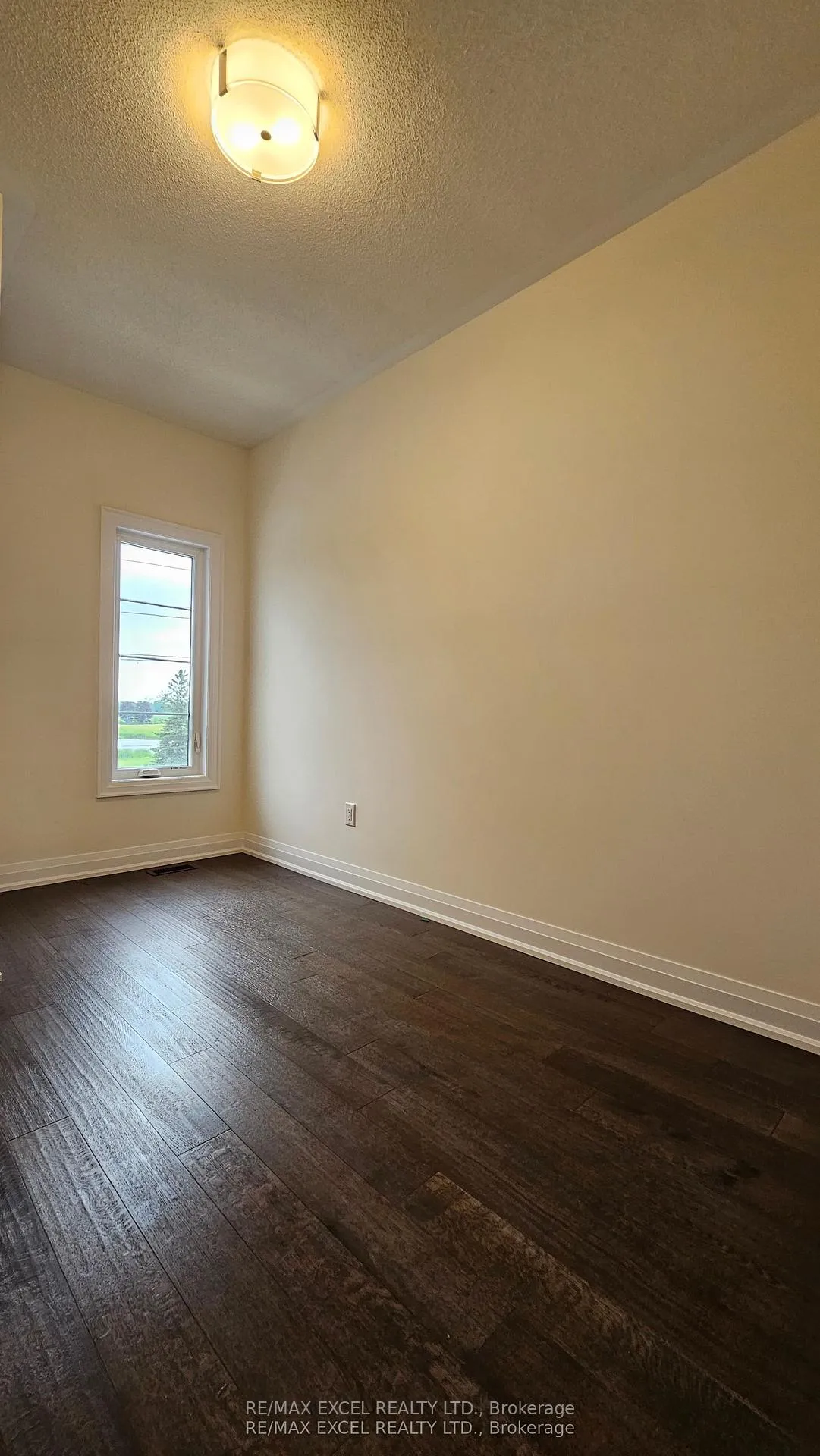 Photo 14 of 4197 Major Mackenzie Drive E, Markham, Angus Glen — HOMEH