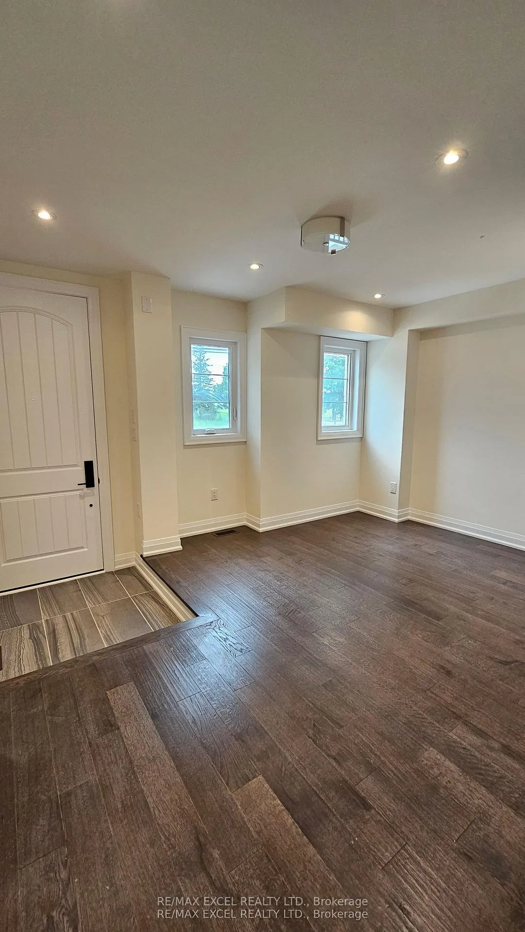 Photo 16 of 4197 Major Mackenzie Drive E, Markham, Angus Glen — HOMEH