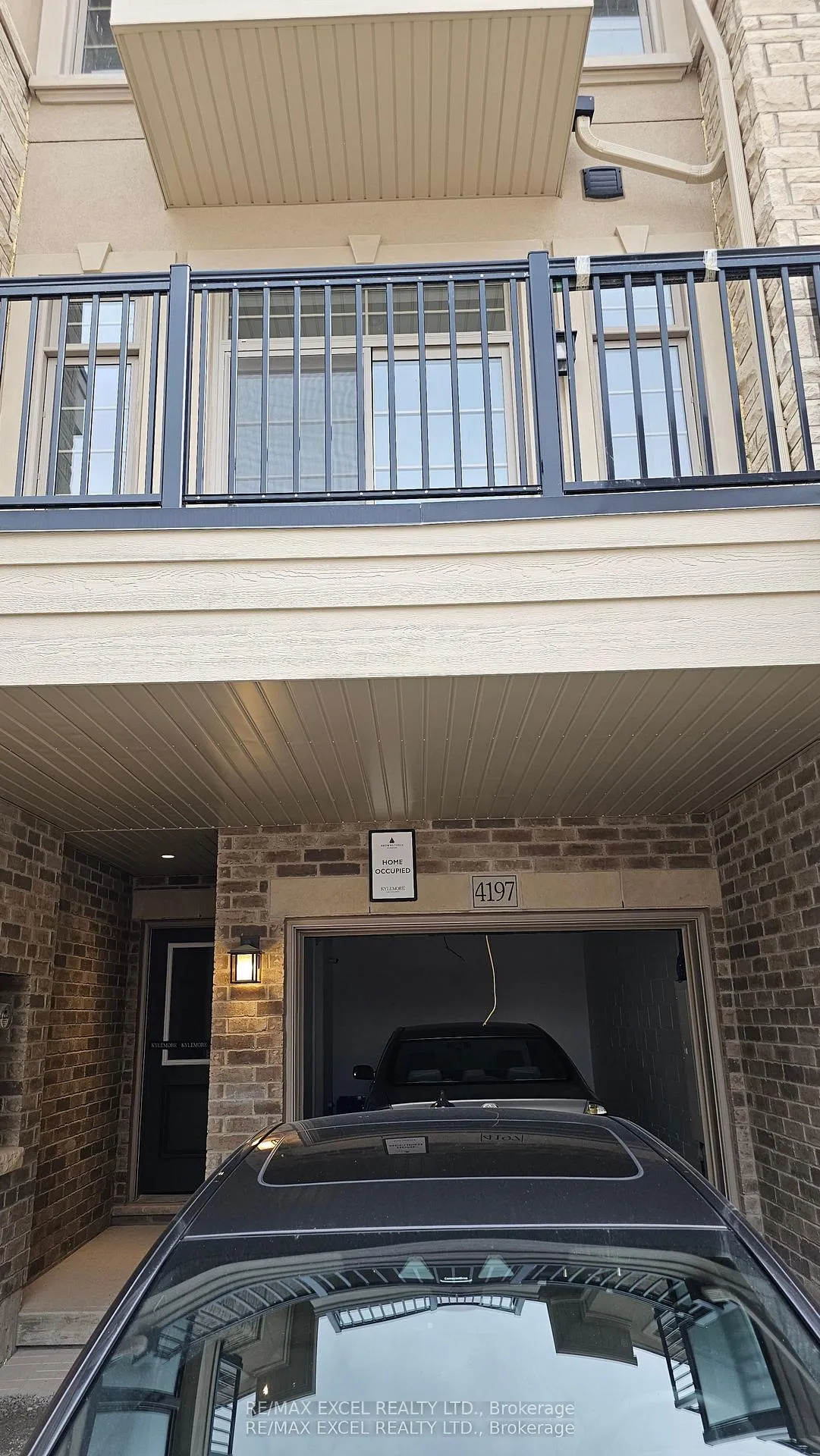 Photo 17 of 4197 Major Mackenzie Drive E, Markham, Angus Glen — HOMEH