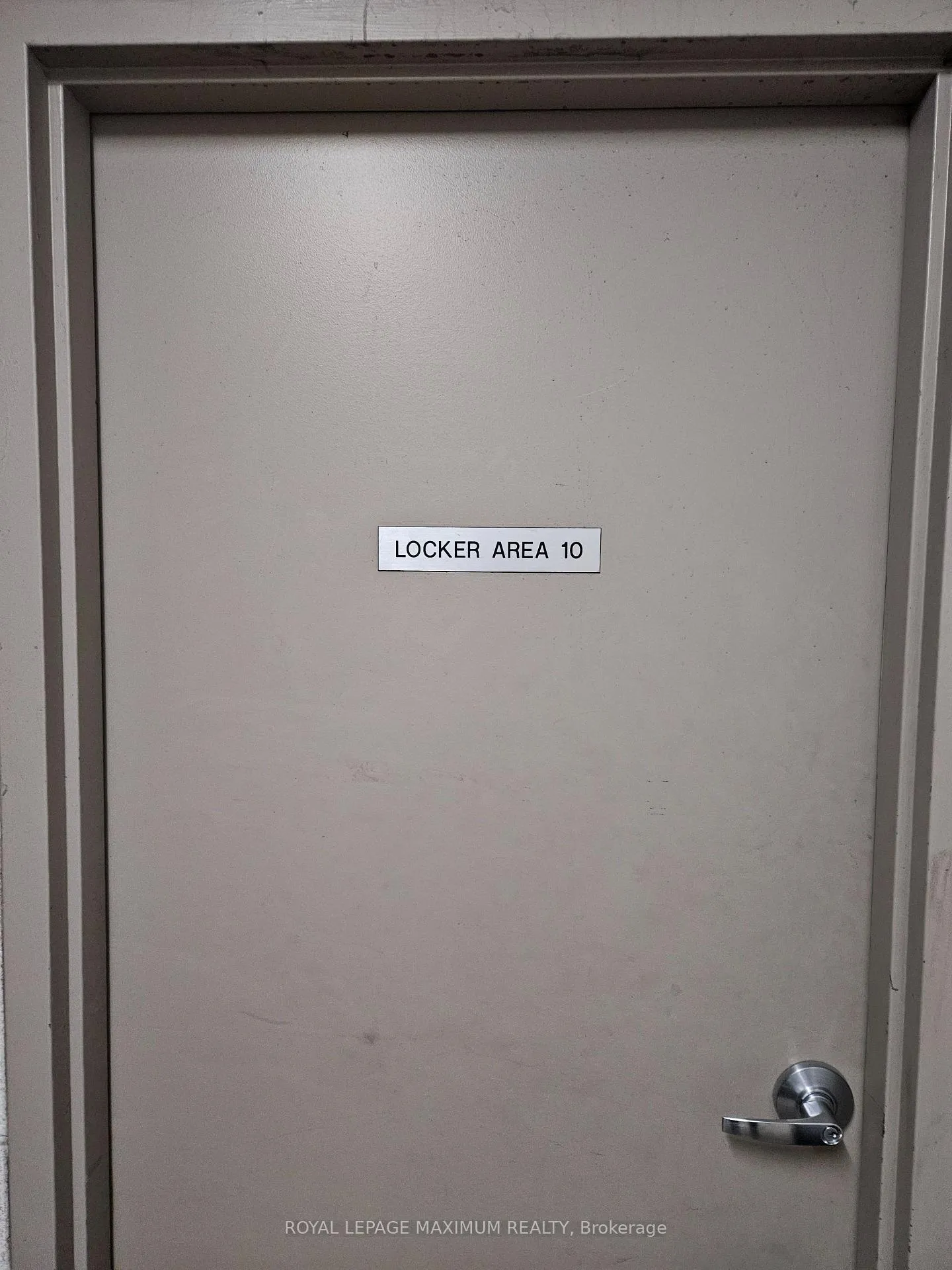 Photo 8 of Unit 504, 281 Woodbridge Avenue, Vaughan, West Woodbridge — HOMEH