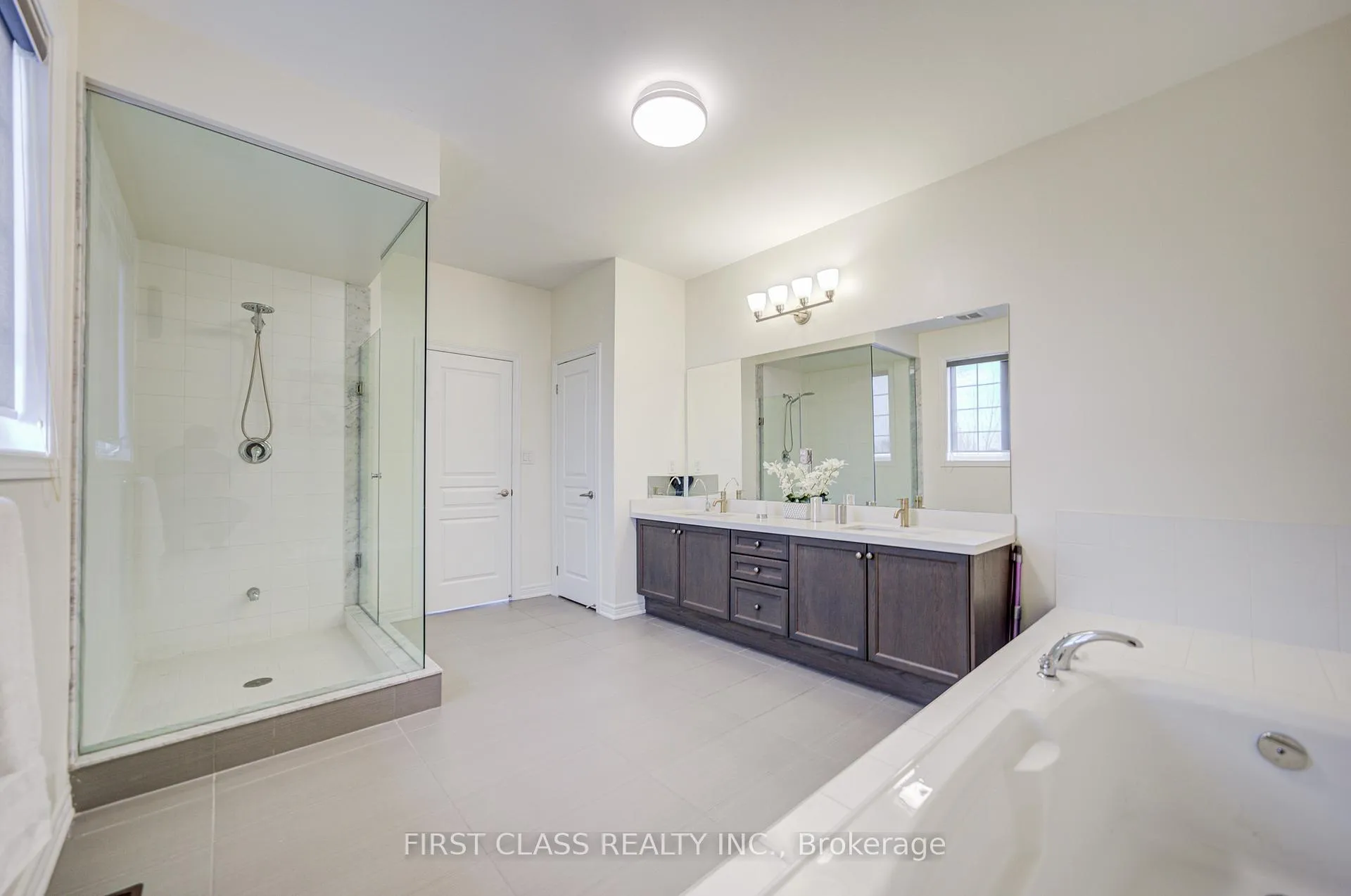 Photo 19 of 41 William Bartlett Drive, Markham, Berczy — HOMEH