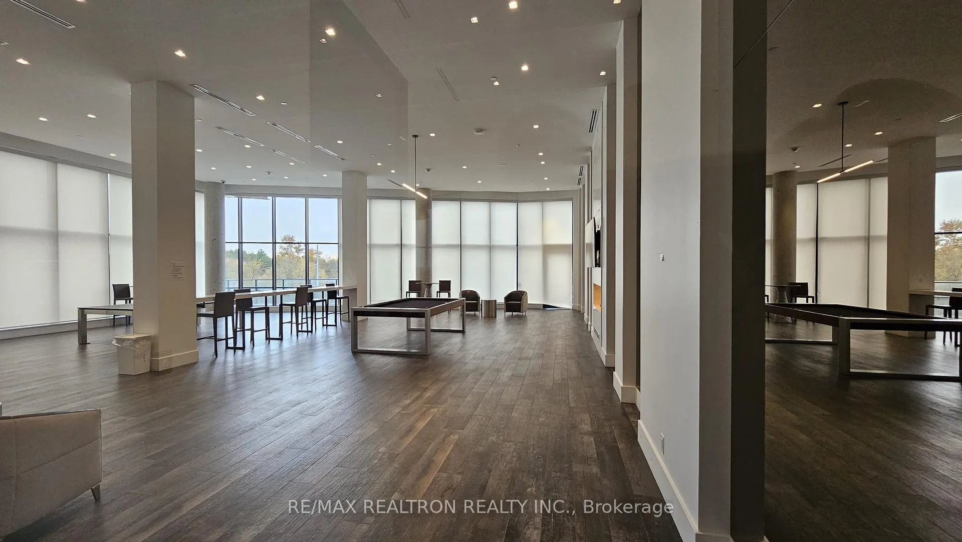 Photo 14 of Unit 3806, 8 Water Walk Drive, Markham, Unionville — HOMEH