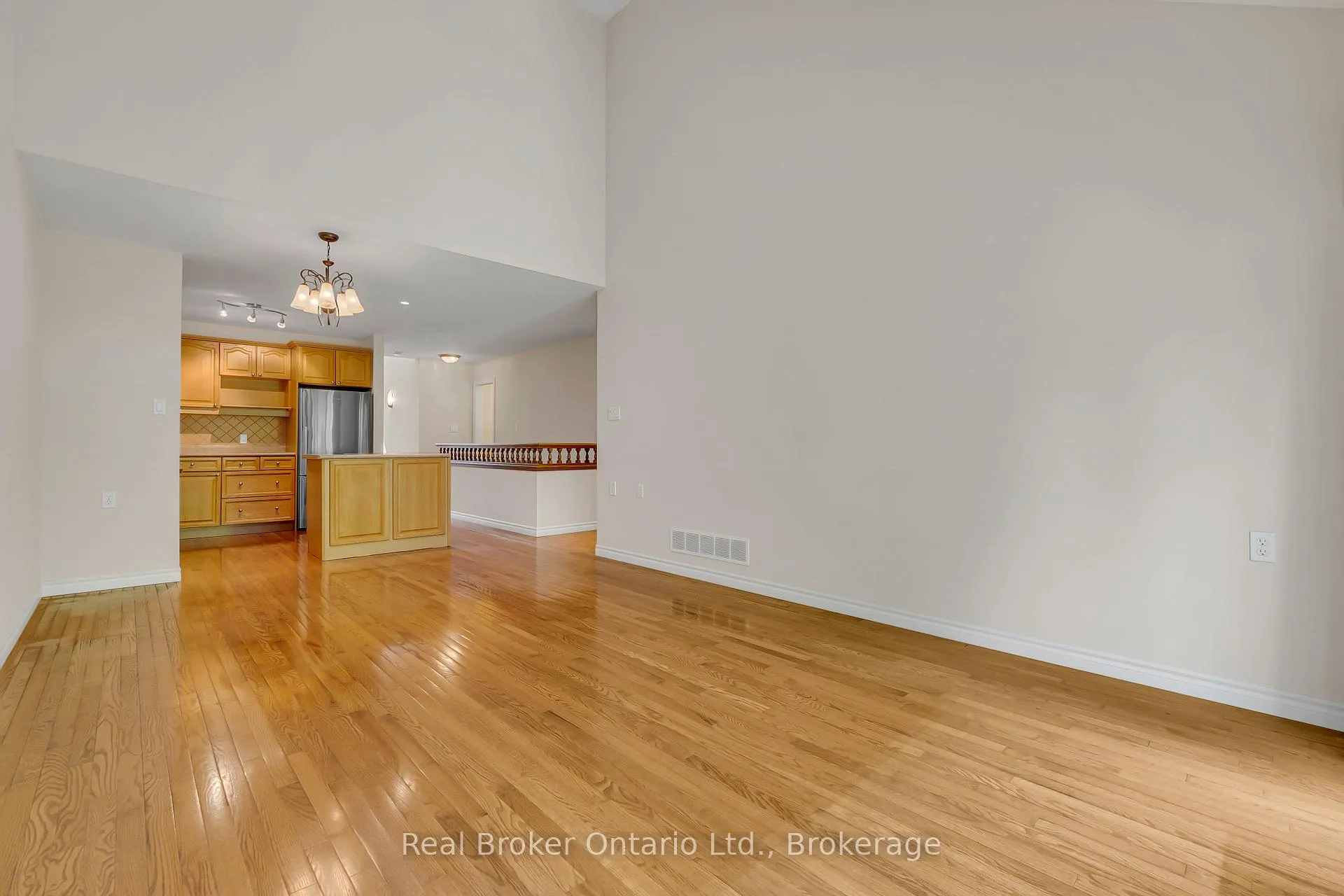 Photo 16 of Unit 002F, 350 Doon Valley Drive, Kitchener — HOMEH