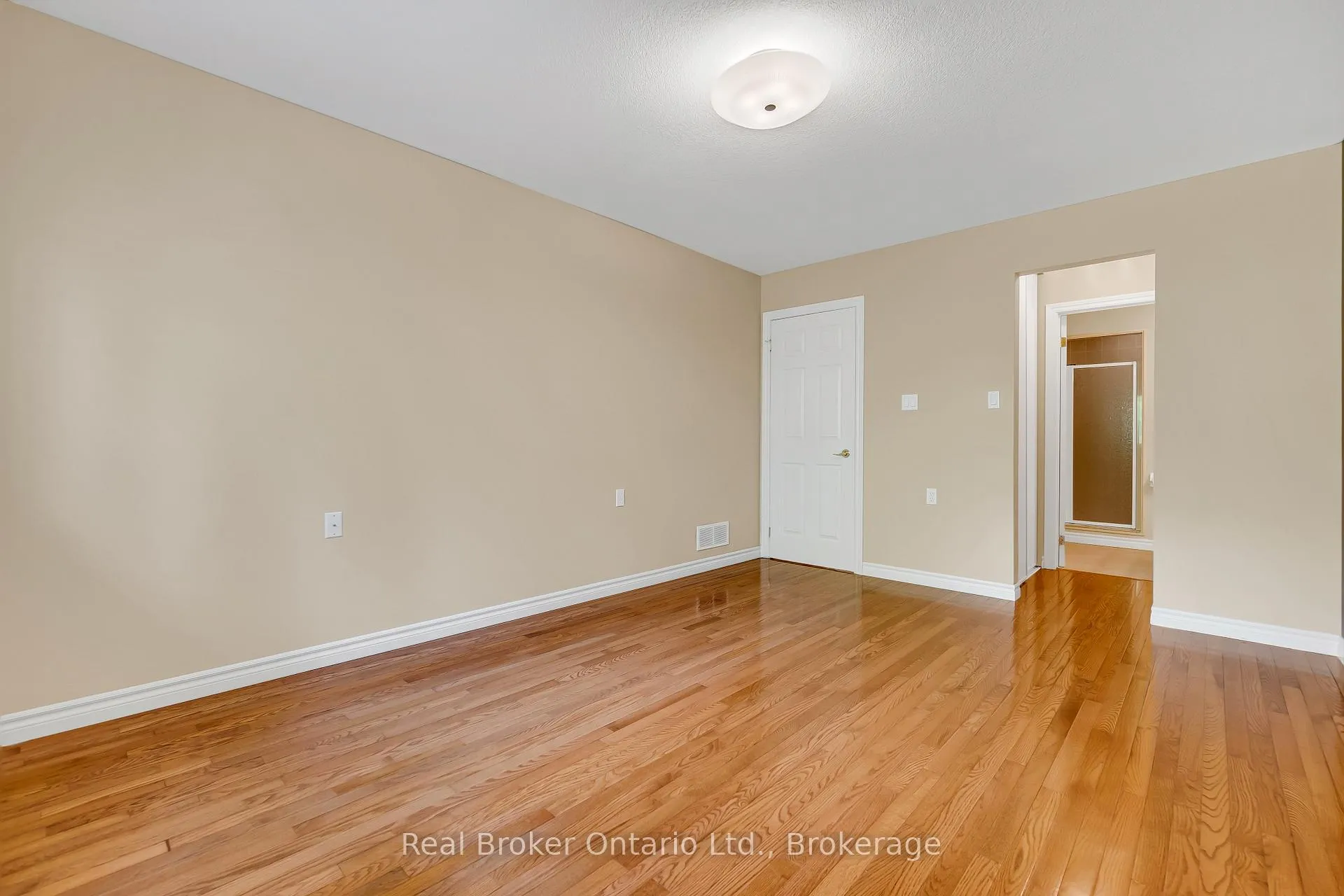 Photo 19 of Unit 002F, 350 Doon Valley Drive, Kitchener — HOMEH