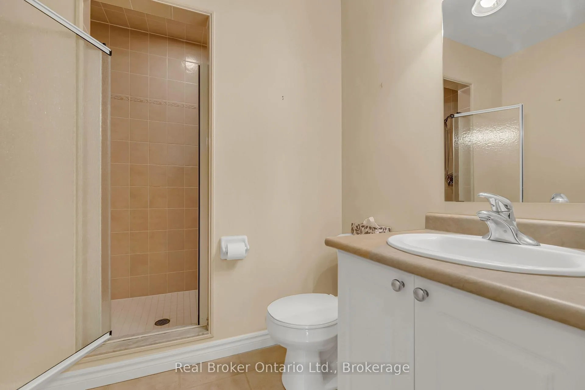 Photo 20 of Unit 002F, 350 Doon Valley Drive, Kitchener — HOMEH