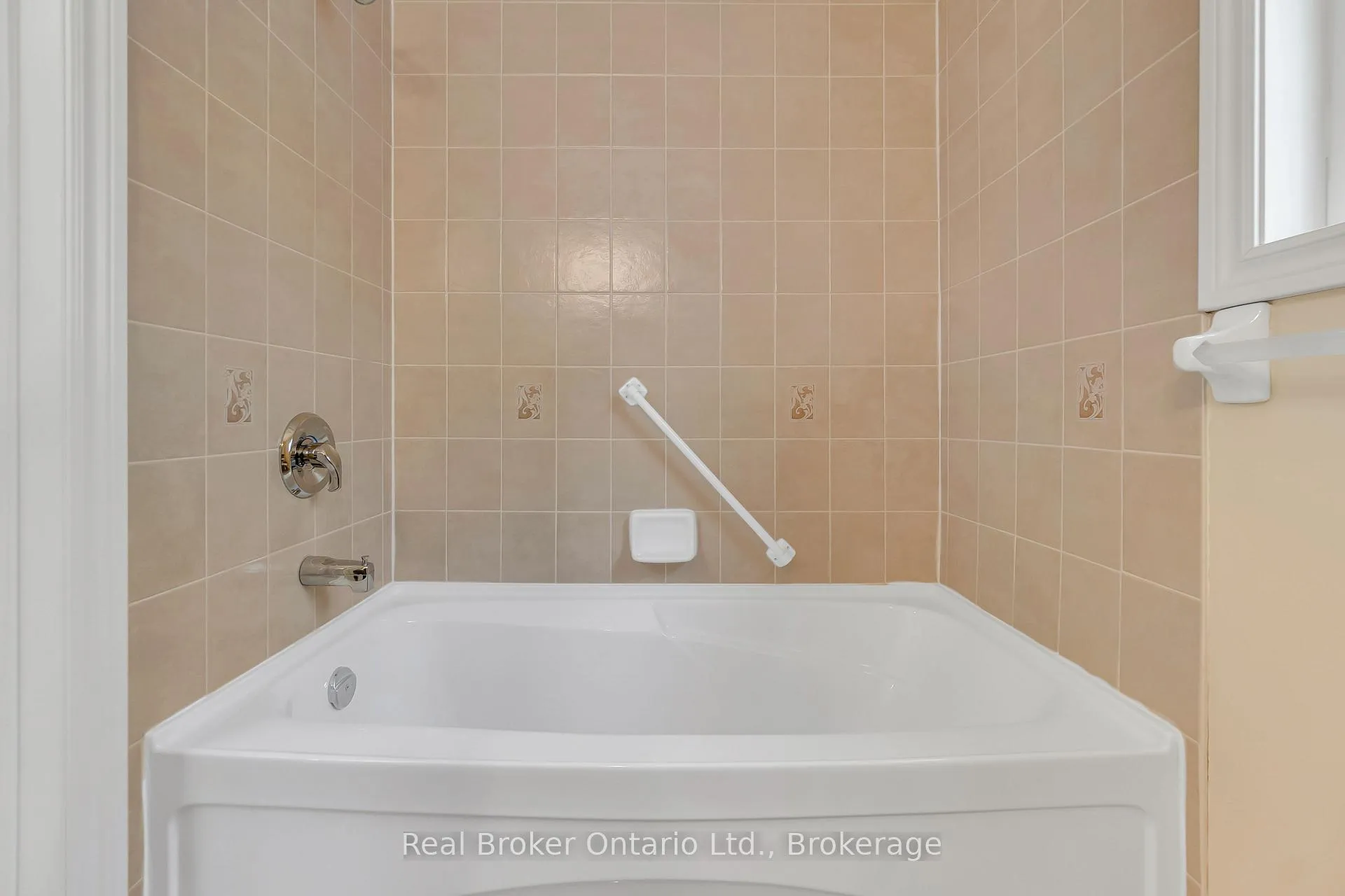 Photo 22 of Unit 002F, 350 Doon Valley Drive, Kitchener — HOMEH
