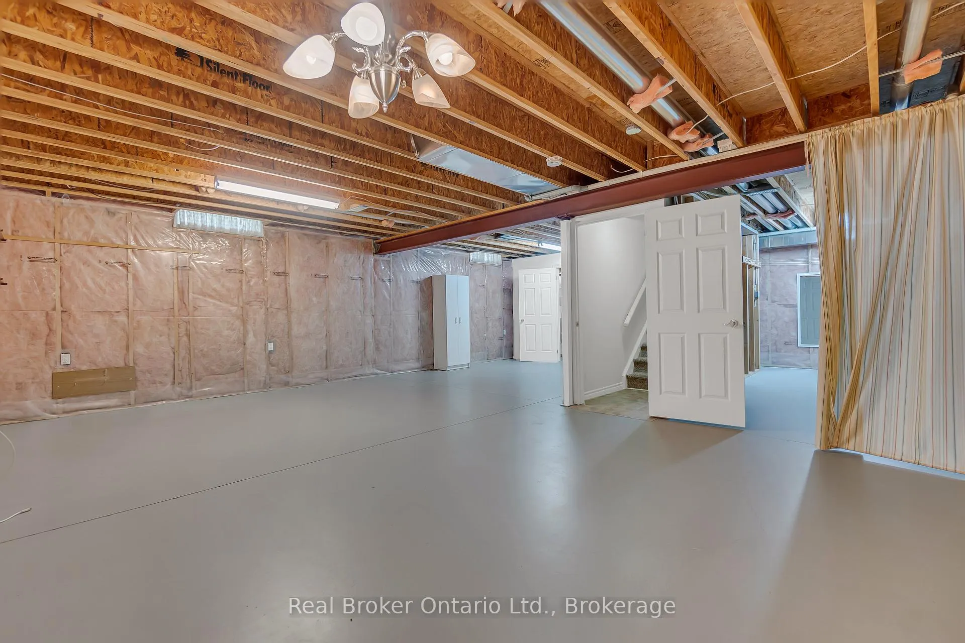 Photo 24 of Unit 002F, 350 Doon Valley Drive, Kitchener — HOMEH