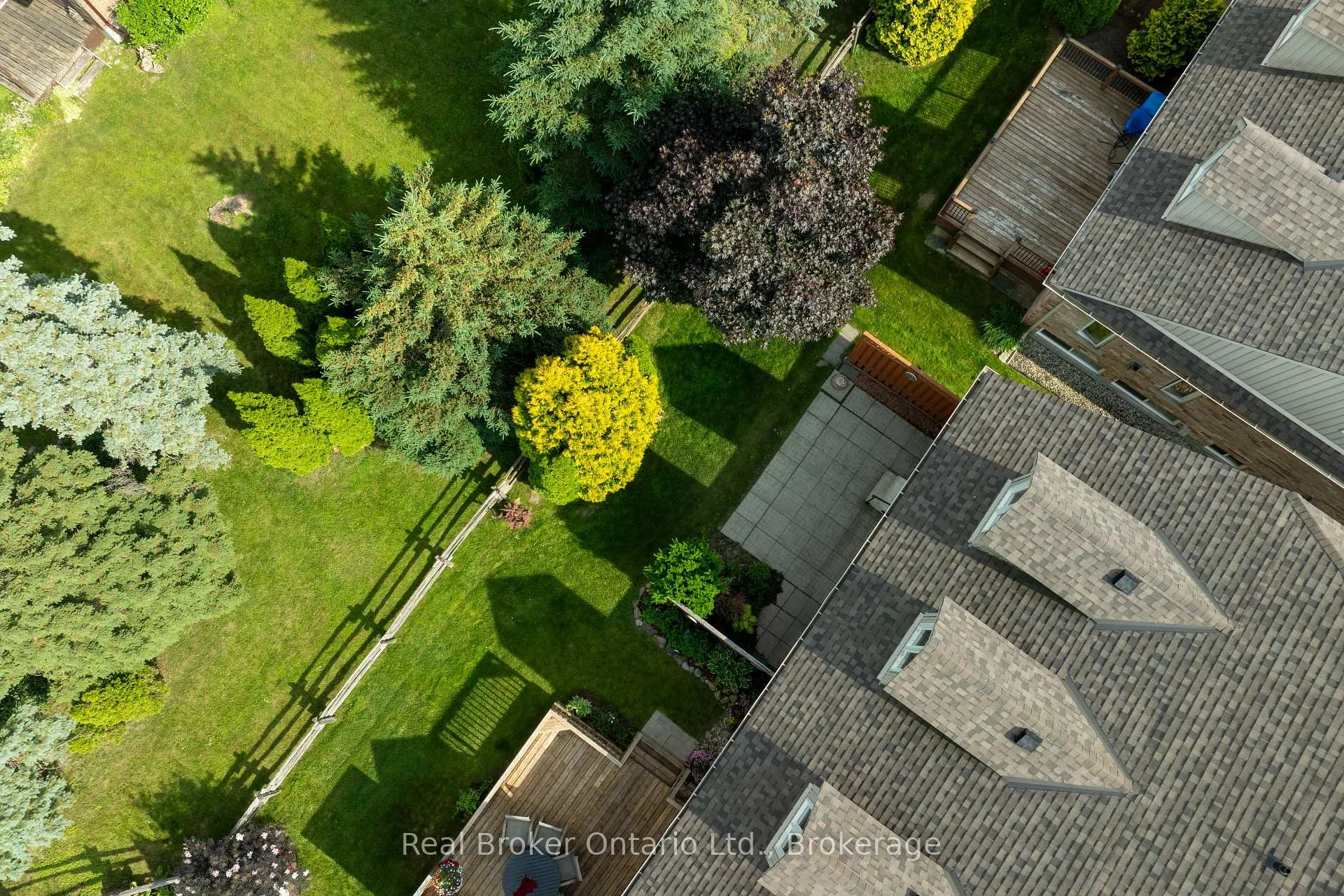 Photo 29 of Unit 002F, 350 Doon Valley Drive, Kitchener — HOMEH