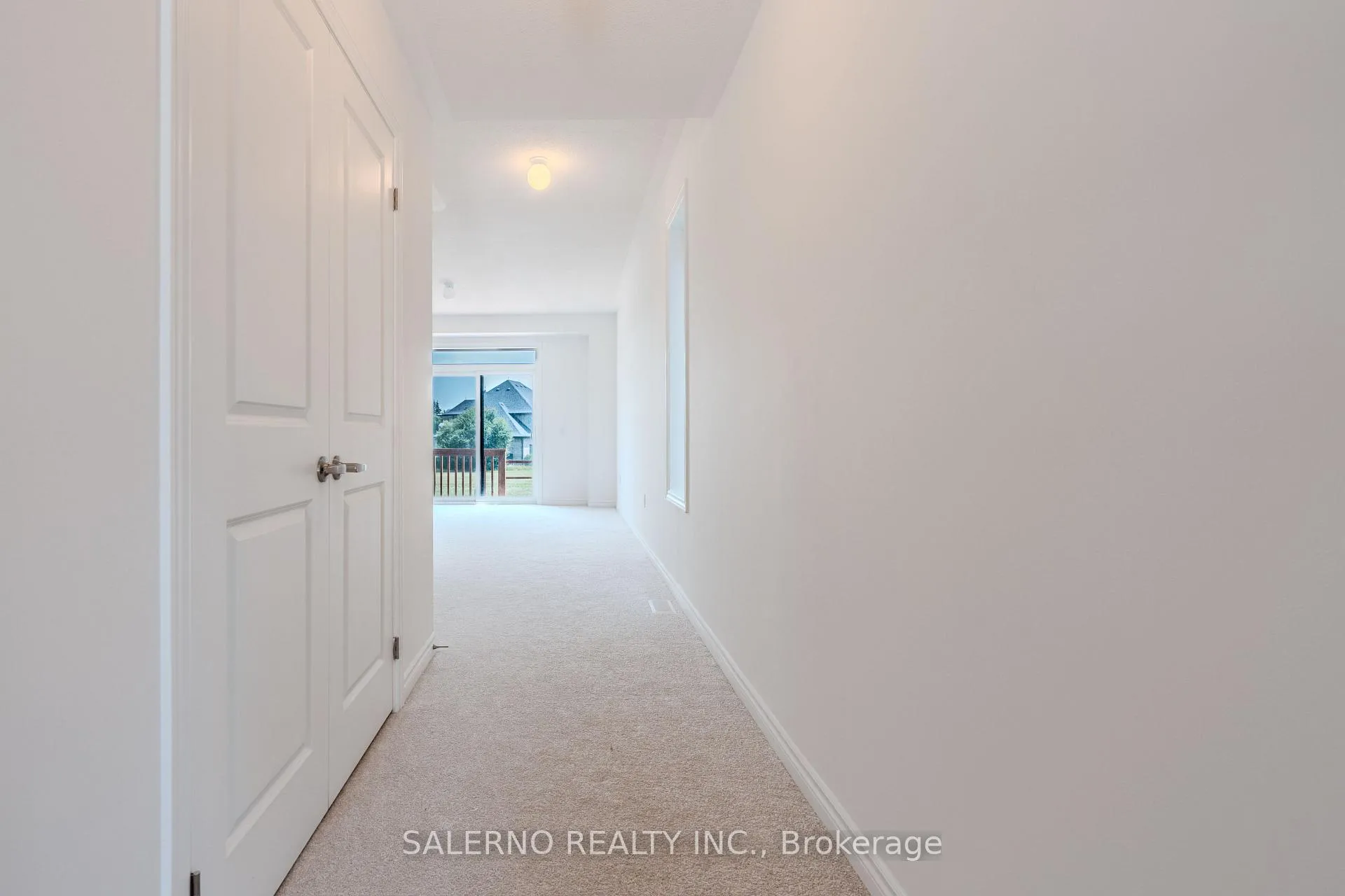 Photo 5 of 73 Divadale Road, Vaughan, Elder Mills — HOMEH