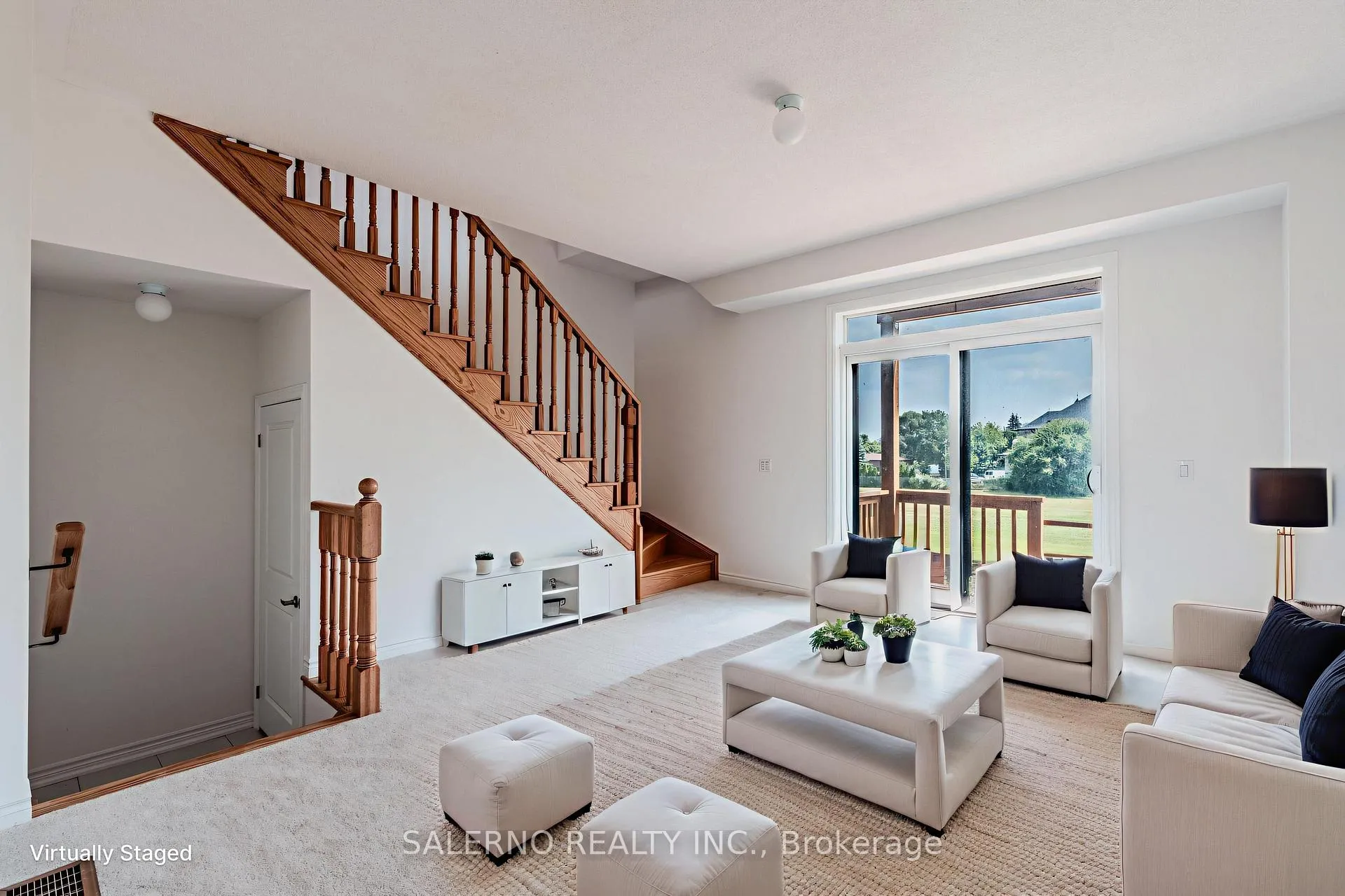 Photo 6 of 73 Divadale Road, Vaughan, Elder Mills — HOMEH