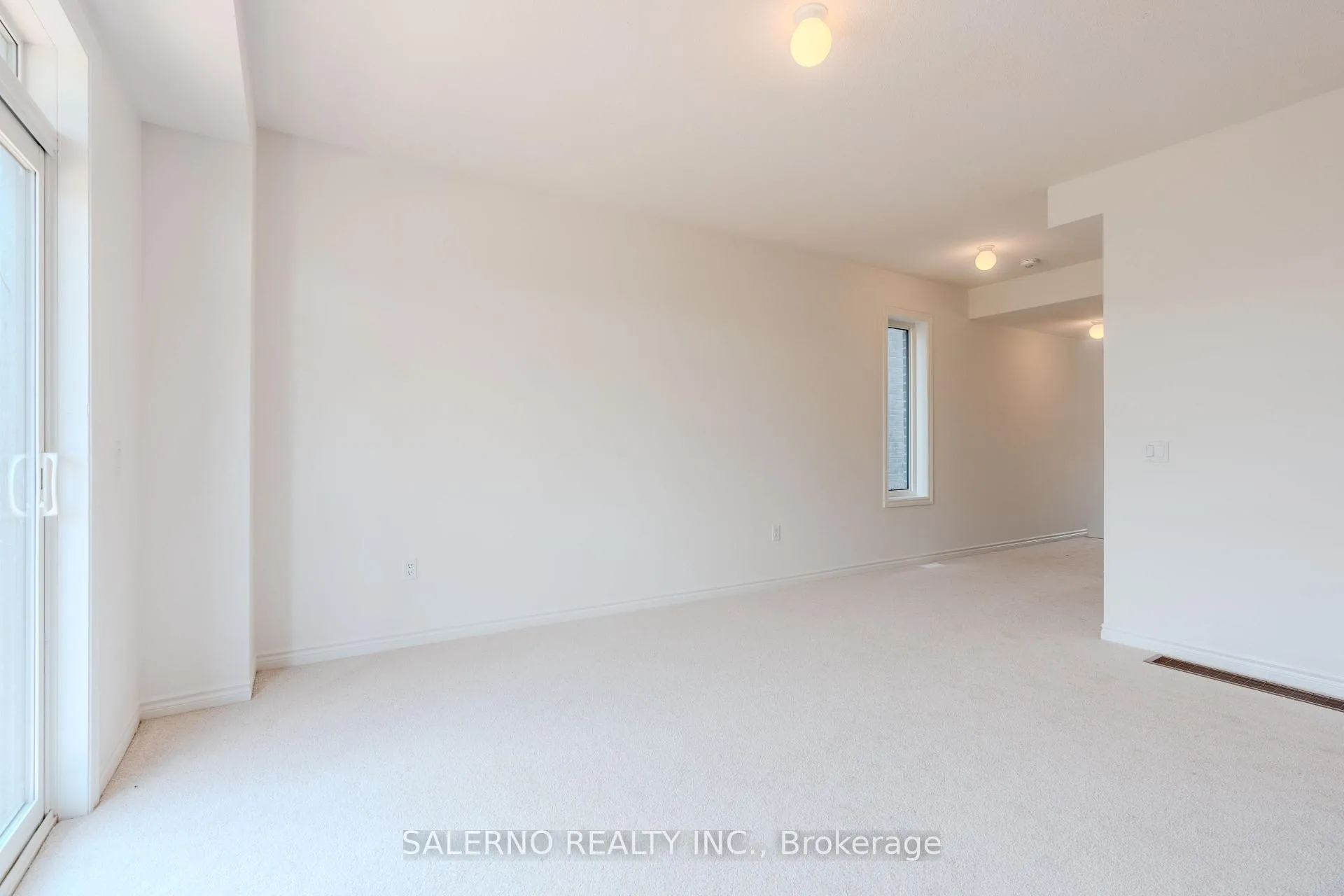 Photo 7 of 73 Divadale Road, Vaughan, Elder Mills — HOMEH