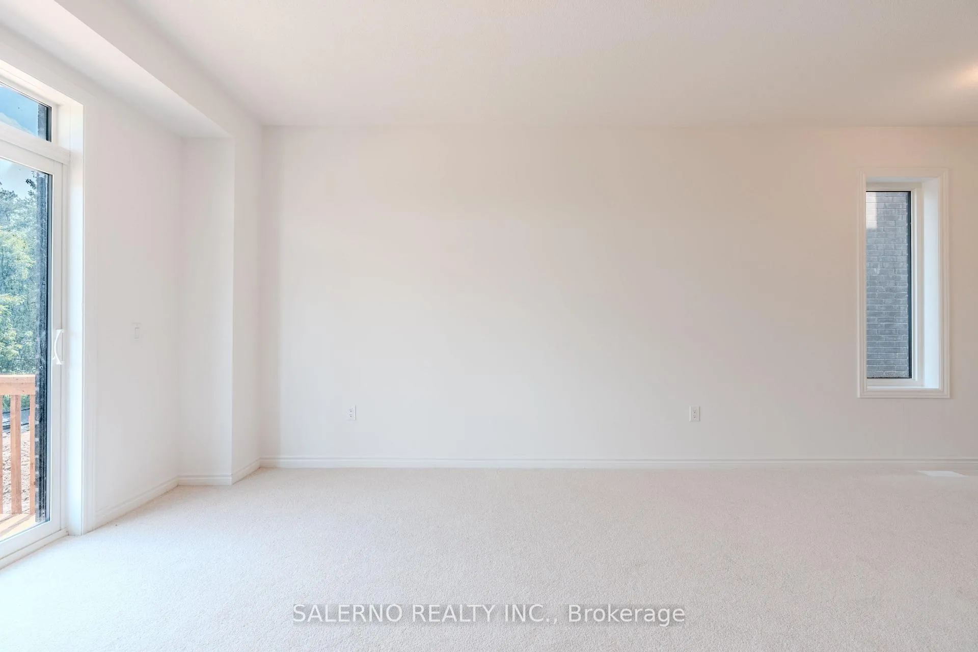 Photo 8 of 73 Divadale Road, Vaughan, Elder Mills — HOMEH