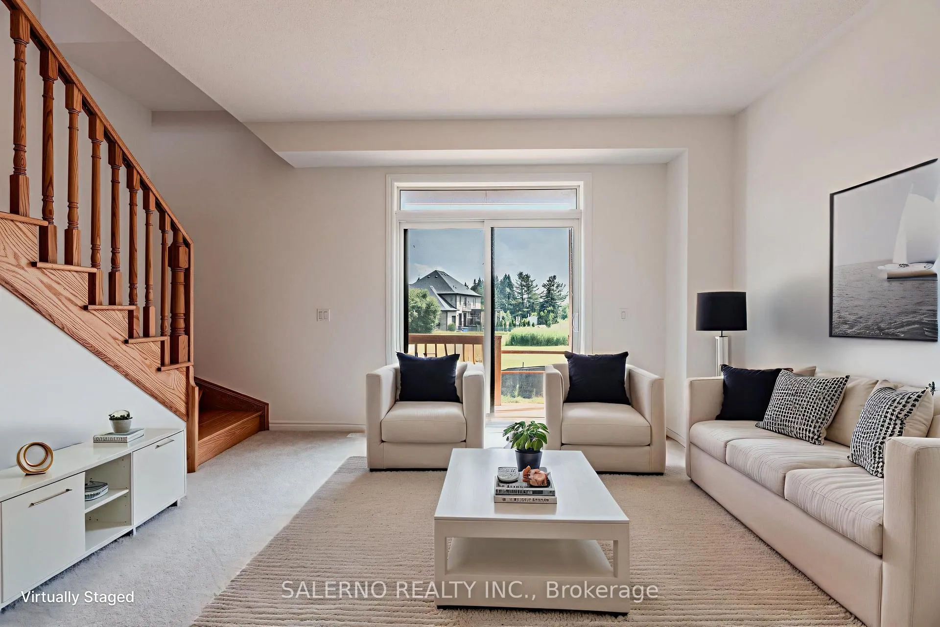 Photo 9 of 73 Divadale Road, Vaughan, Elder Mills — HOMEH