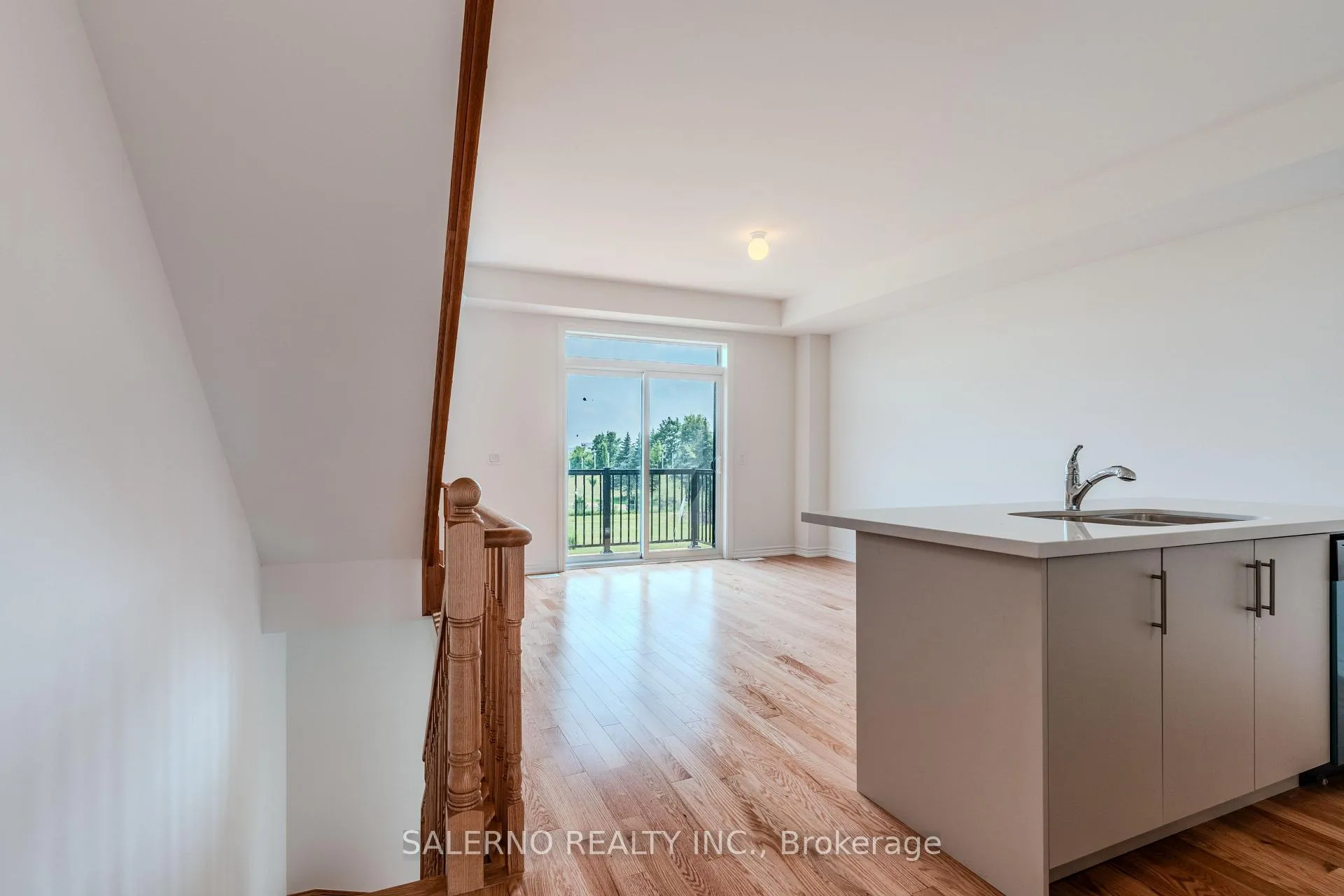 Photo 10 of 73 Divadale Road, Vaughan, Elder Mills — HOMEH