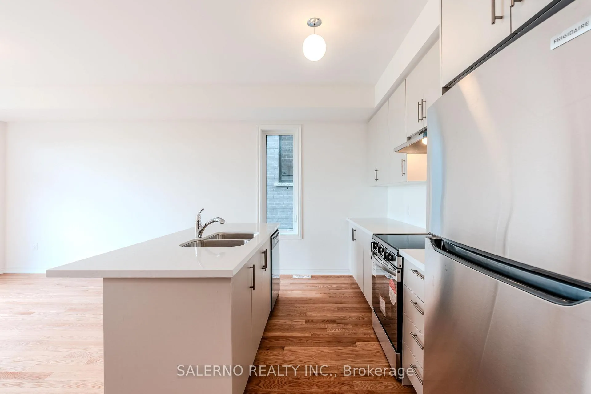 Photo 15 of 73 Divadale Road, Vaughan, Elder Mills — HOMEH