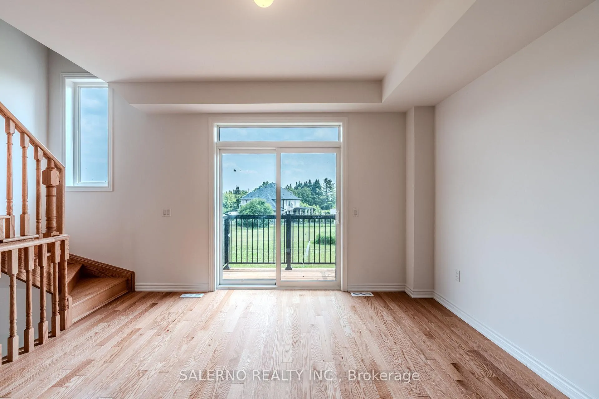 Photo 18 of 73 Divadale Road, Vaughan, Elder Mills — HOMEH
