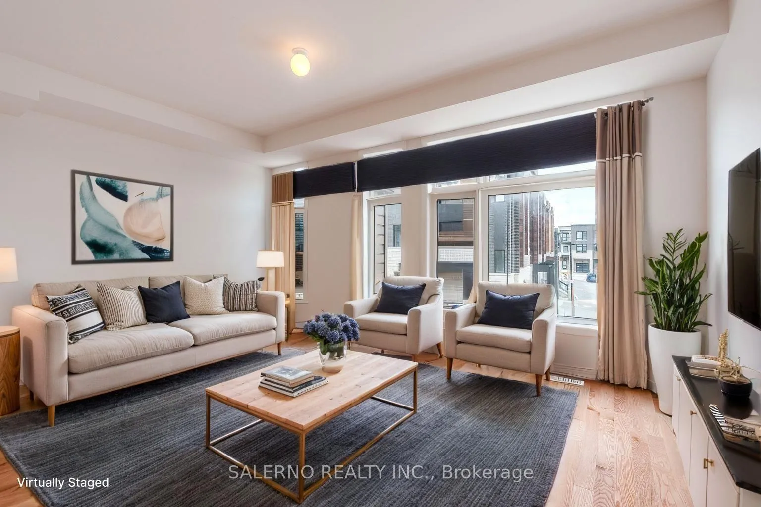 Photo 20 of 73 Divadale Road, Vaughan, Elder Mills — HOMEH