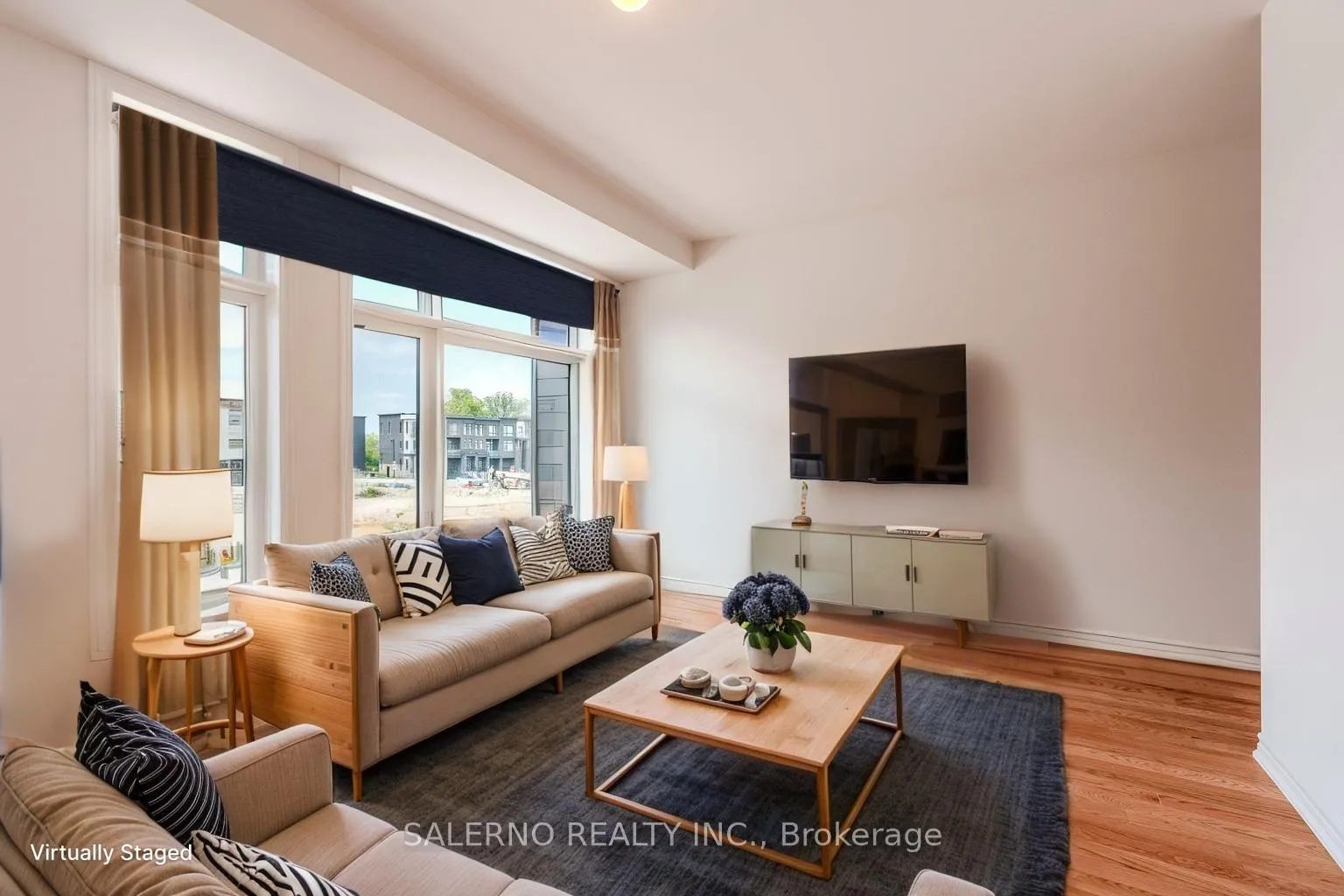 Photo 21 of 73 Divadale Road, Vaughan, Elder Mills — HOMEH