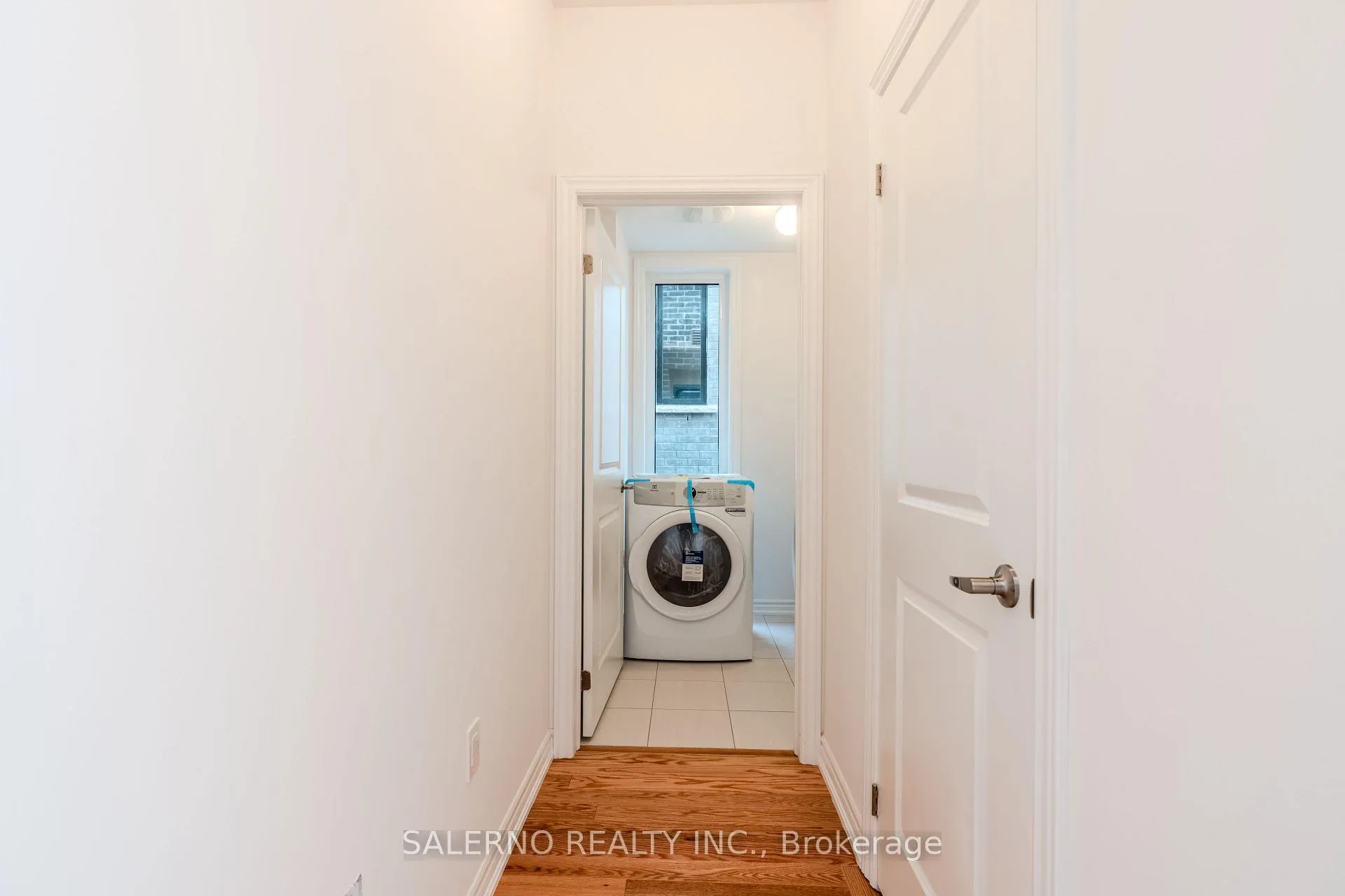 Photo 22 of 73 Divadale Road, Vaughan, Elder Mills — HOMEH