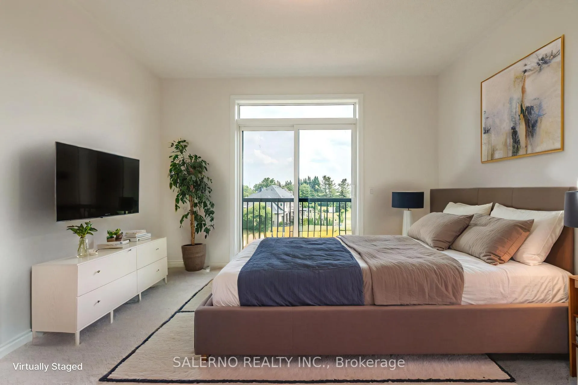 Photo 26 of 73 Divadale Road, Vaughan, Elder Mills — HOMEH